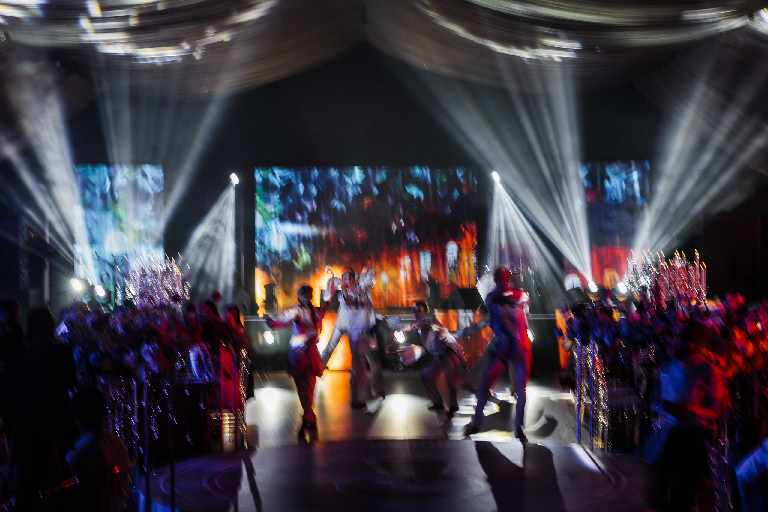 «NIGMA». Свадебный и семейный фотограф в Краснодаре Роман Моско