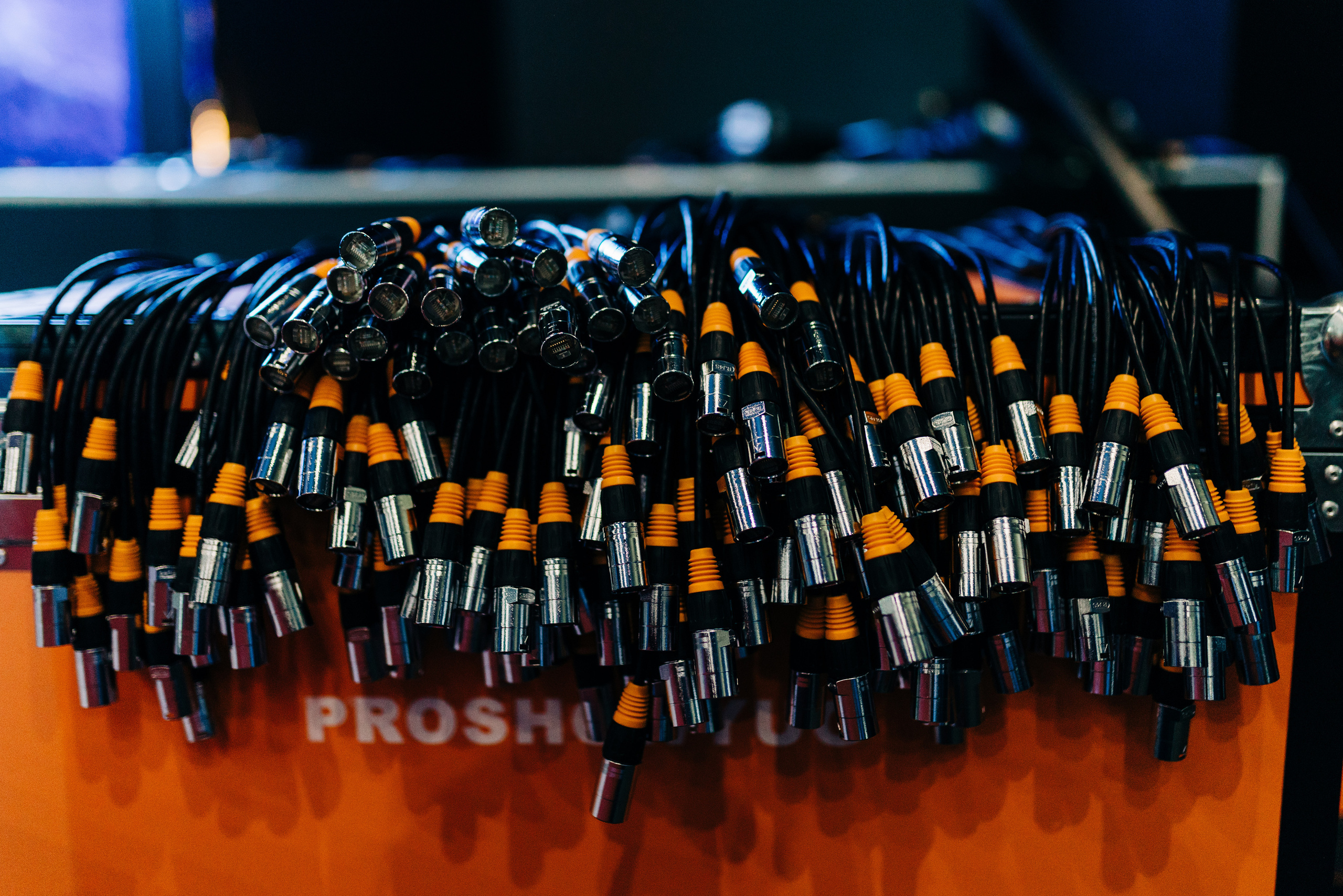 «NIGMA». Свадебный и семейный фотограф в Краснодаре Роман Моско