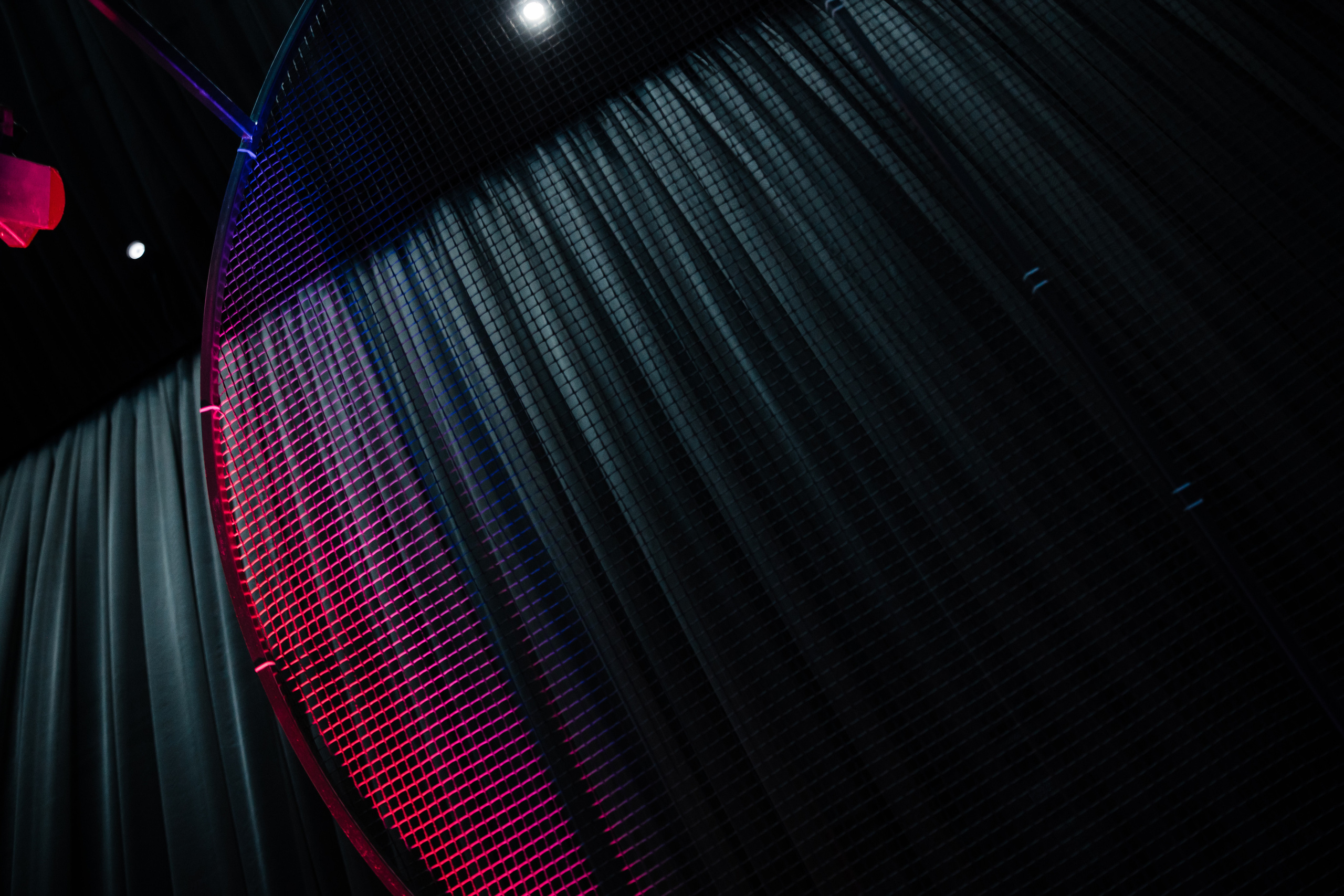 «NIGMA». Свадебный и семейный фотограф в Краснодаре Роман Моско