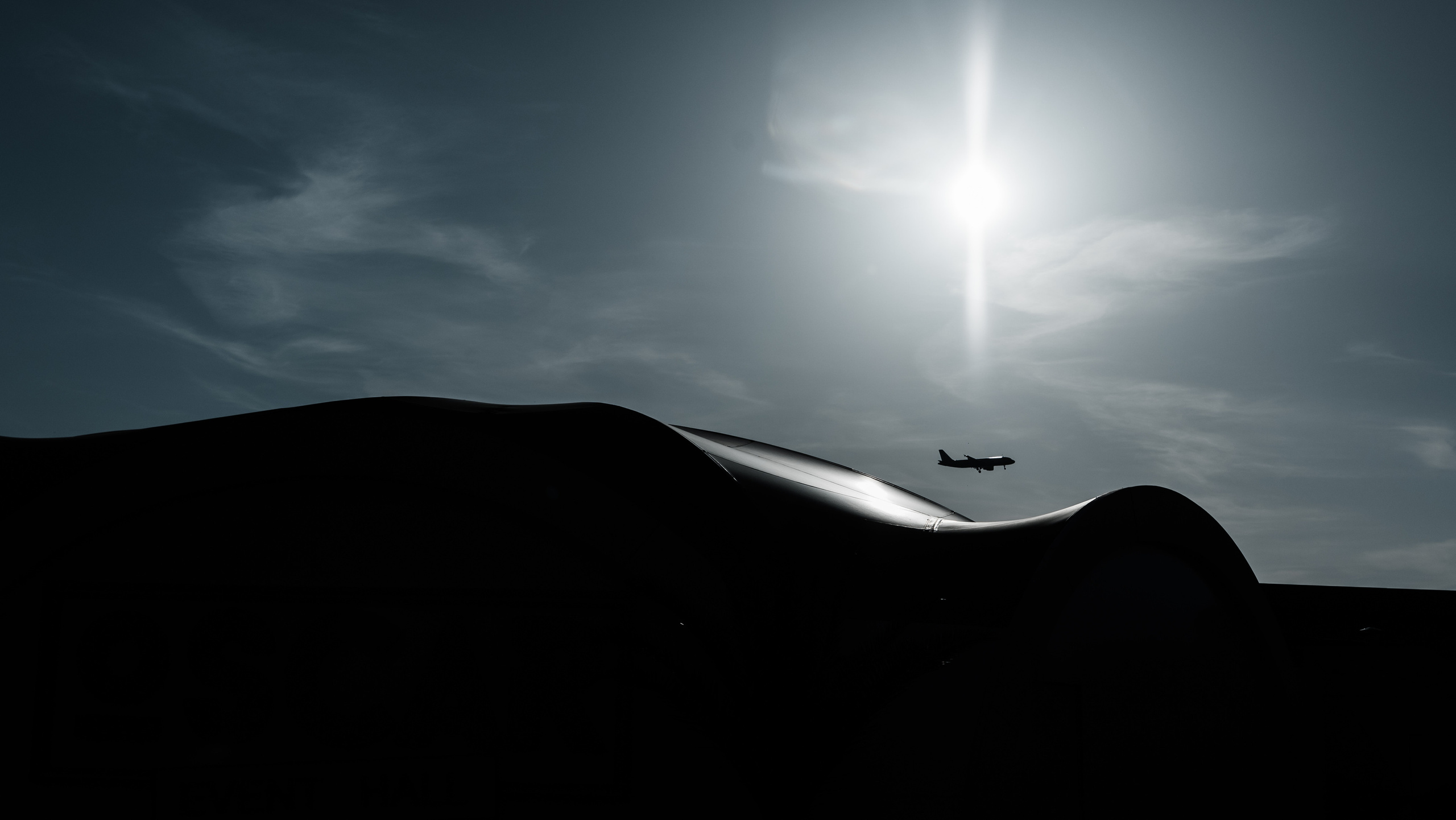 «NIGMA». Свадебный и семейный фотограф в Краснодаре Роман Моско