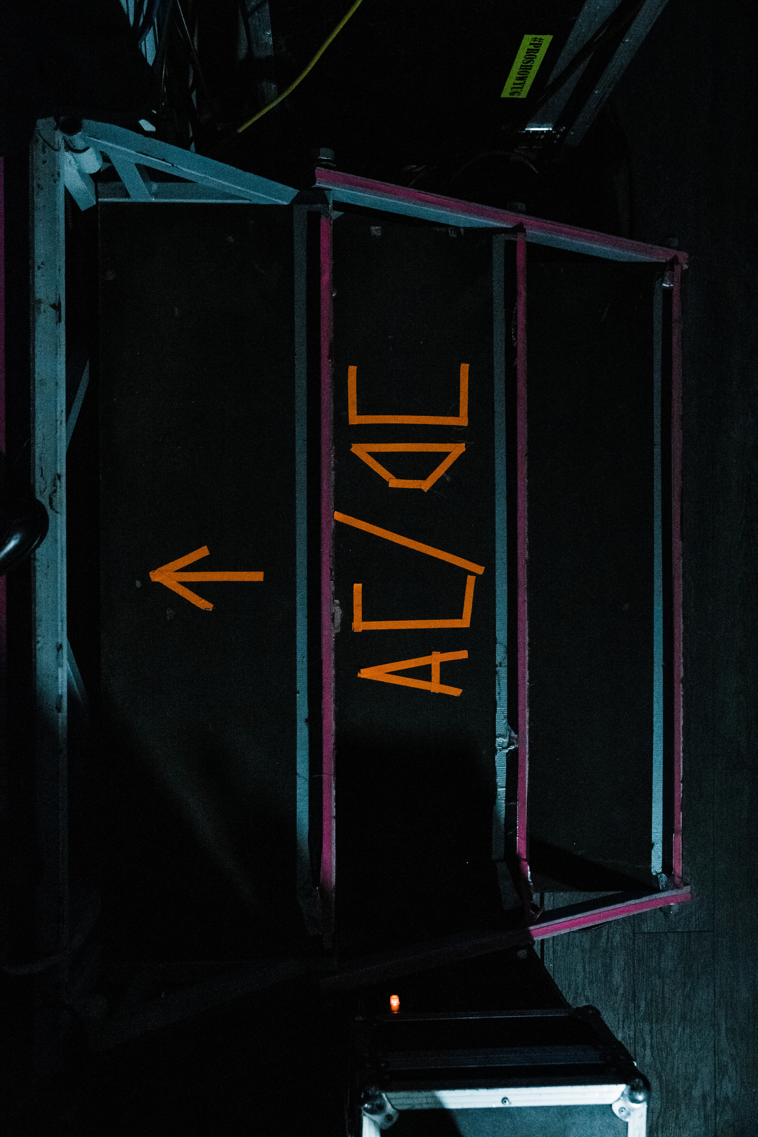 «NIGMA». Свадебный и семейный фотограф в Краснодаре Роман Моско