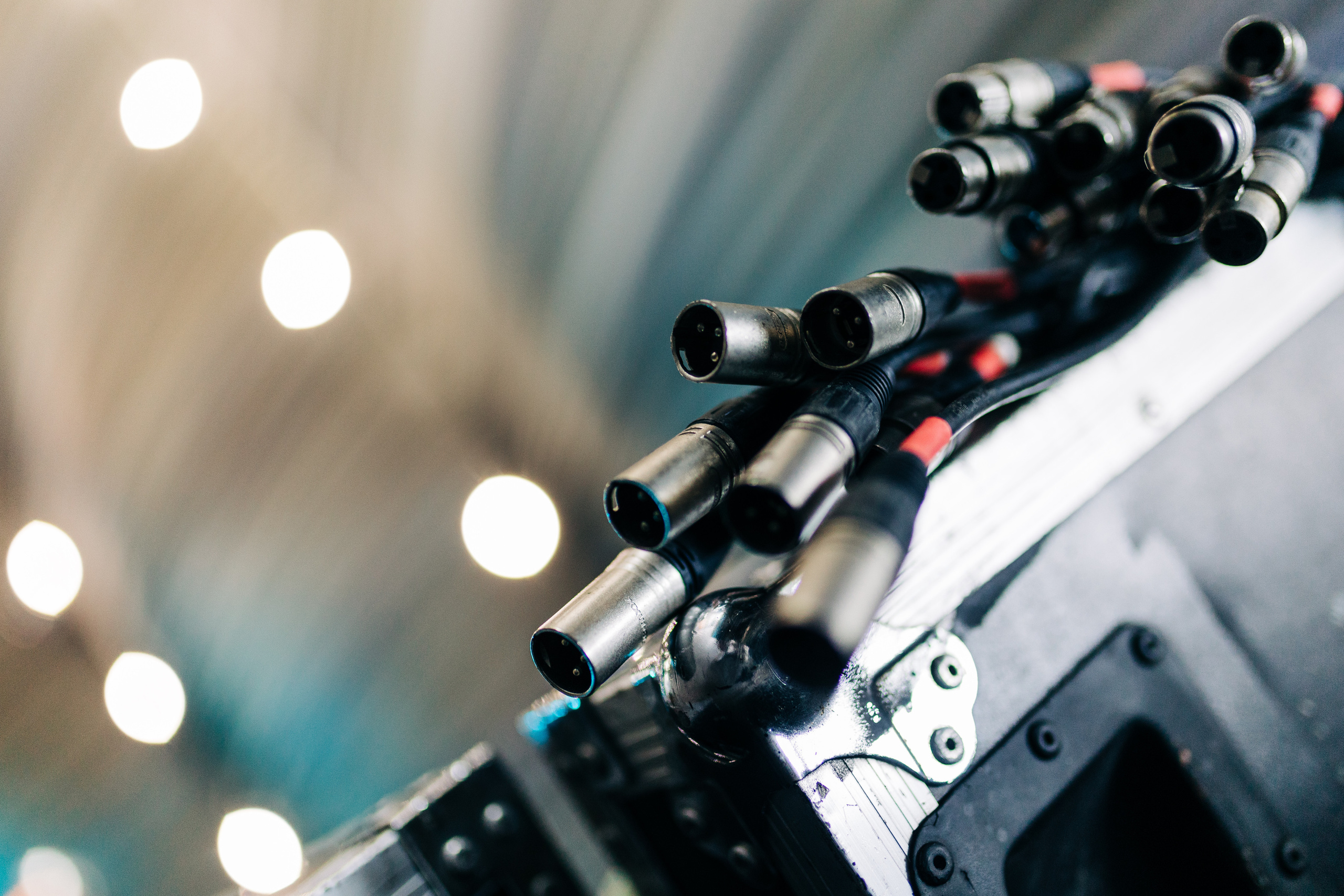 «NIGMA». Свадебный и семейный фотограф в Краснодаре Роман Моско