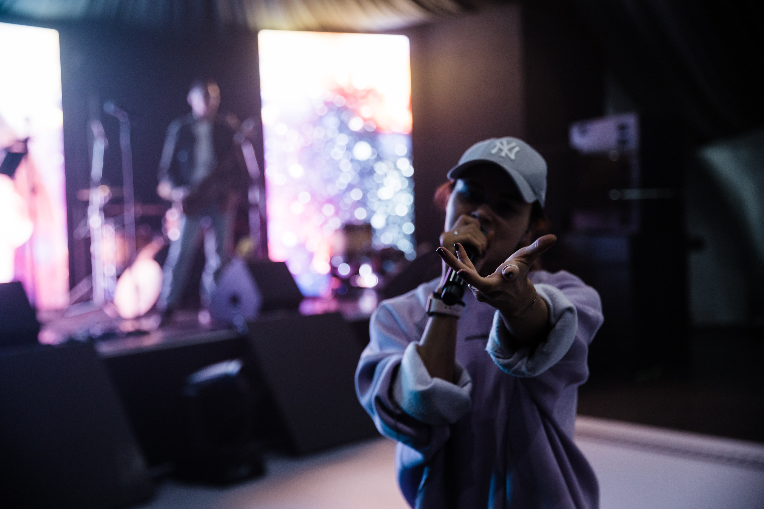 «NIGMA». Свадебный и семейный фотограф в Краснодаре Роман Моско