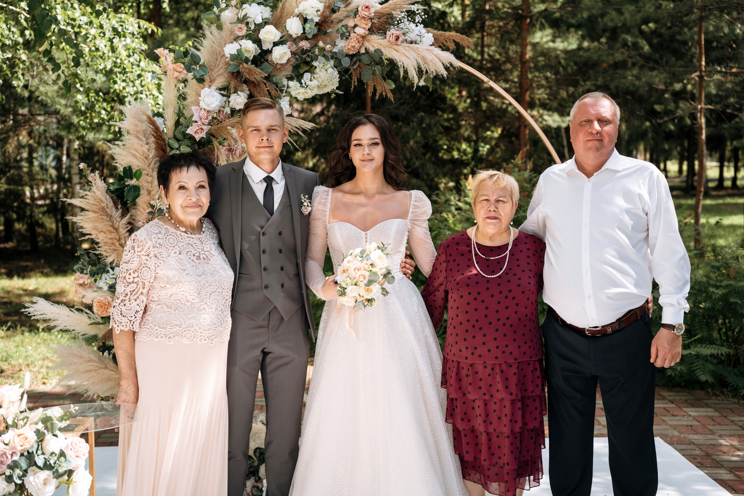 Свадебный фотограф в Тамбове Павел Четвертков. Свадебный фотограф в Тамбове Павел Четвертков