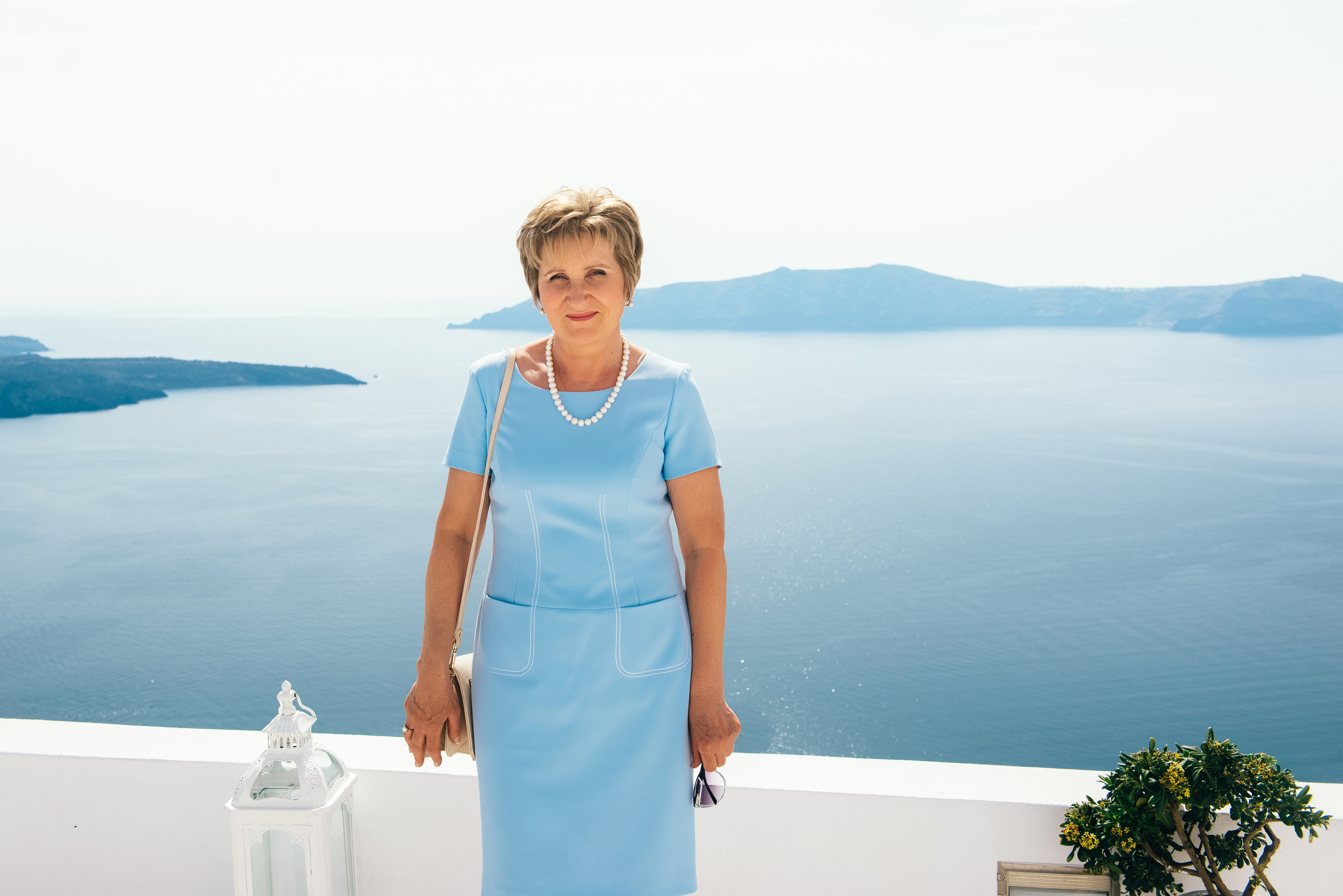 Свадьба в Греции, Дарья и Пол. Свадебный фотограф в Тамбове Павел Четвертков