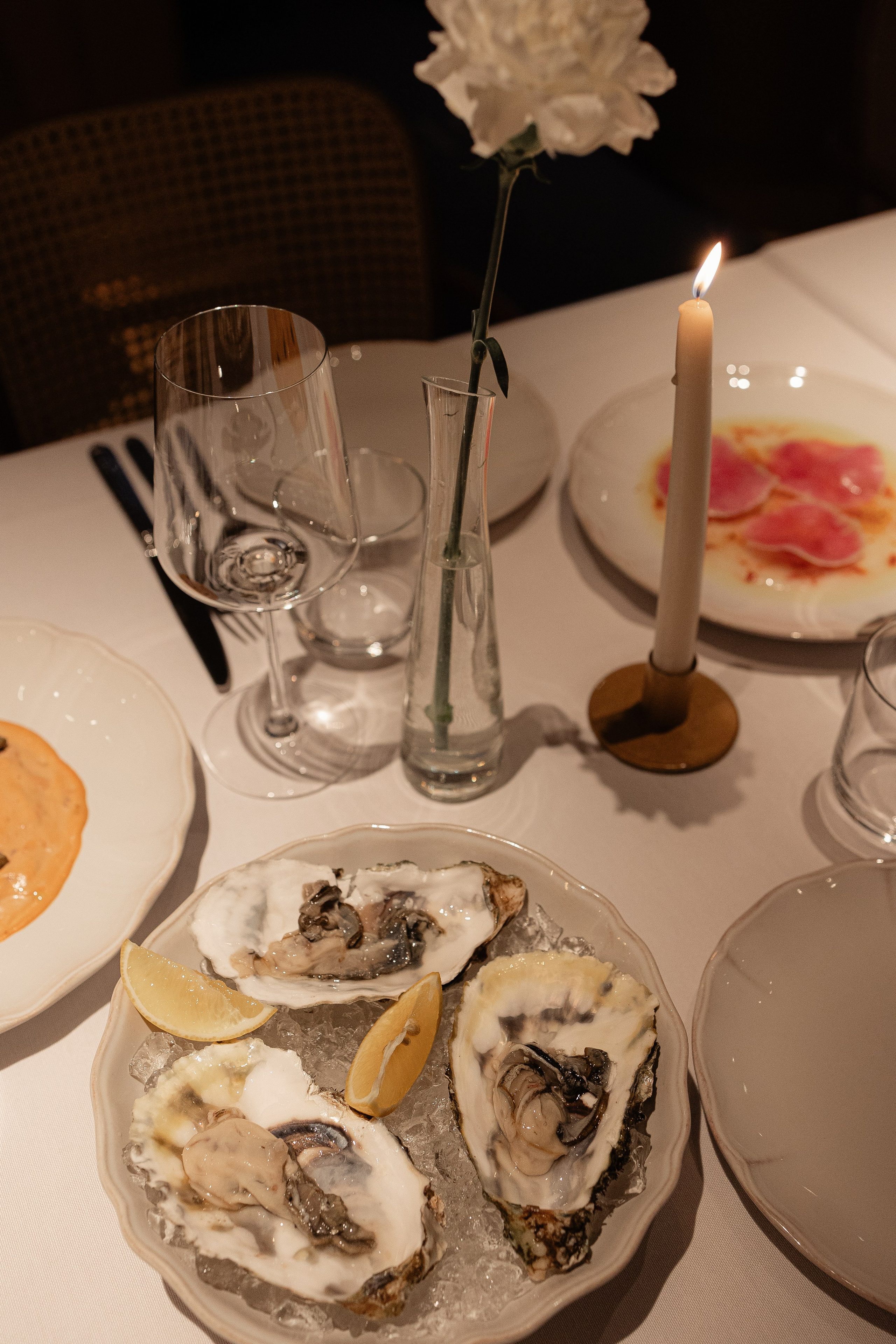 Rinat / Elvina. Свадебный и репортажный фотограф в Казани Регина Гареева