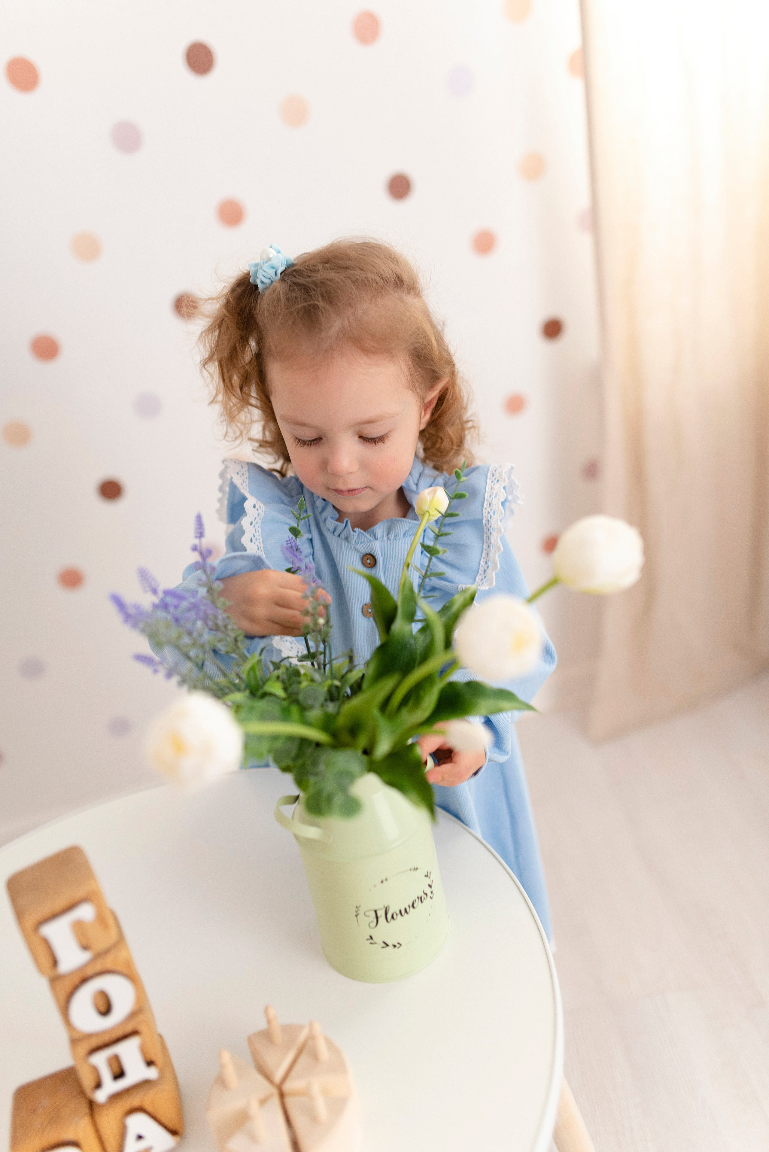 Сашуля. Детский и семейный фотограф в Сургуте и Нефтеюганске Анна Старцева