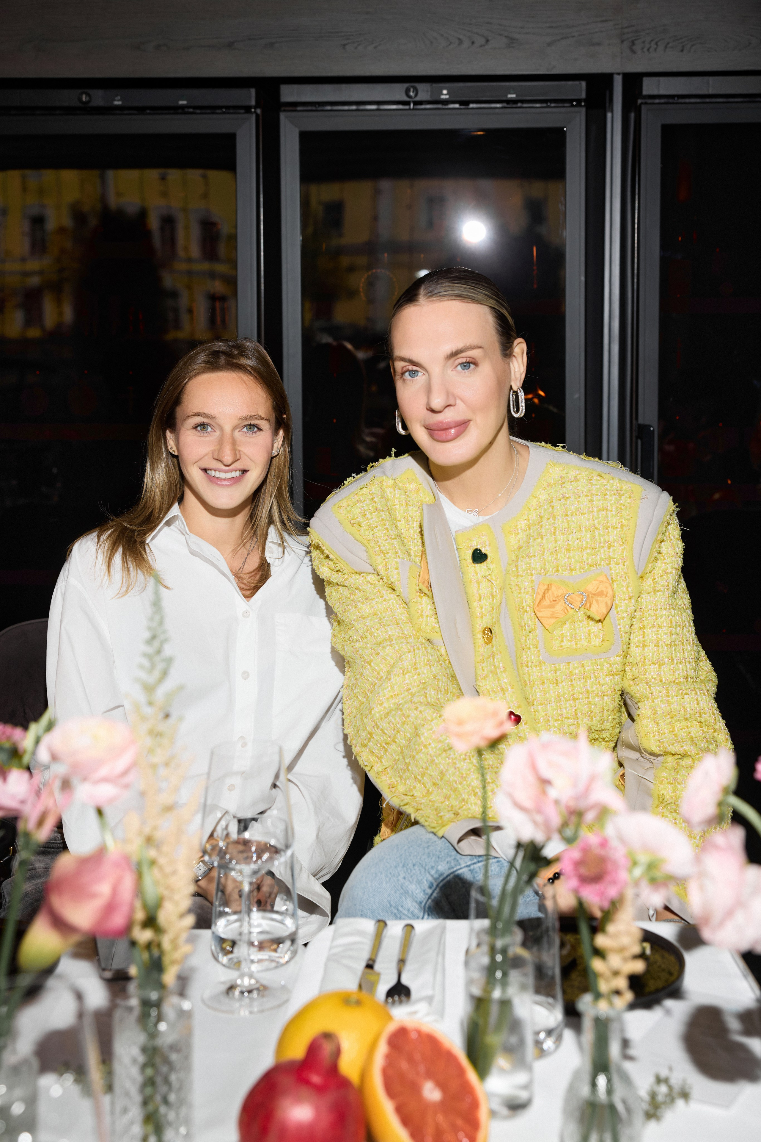 VITAURA. ARTEMIY IGNATOV