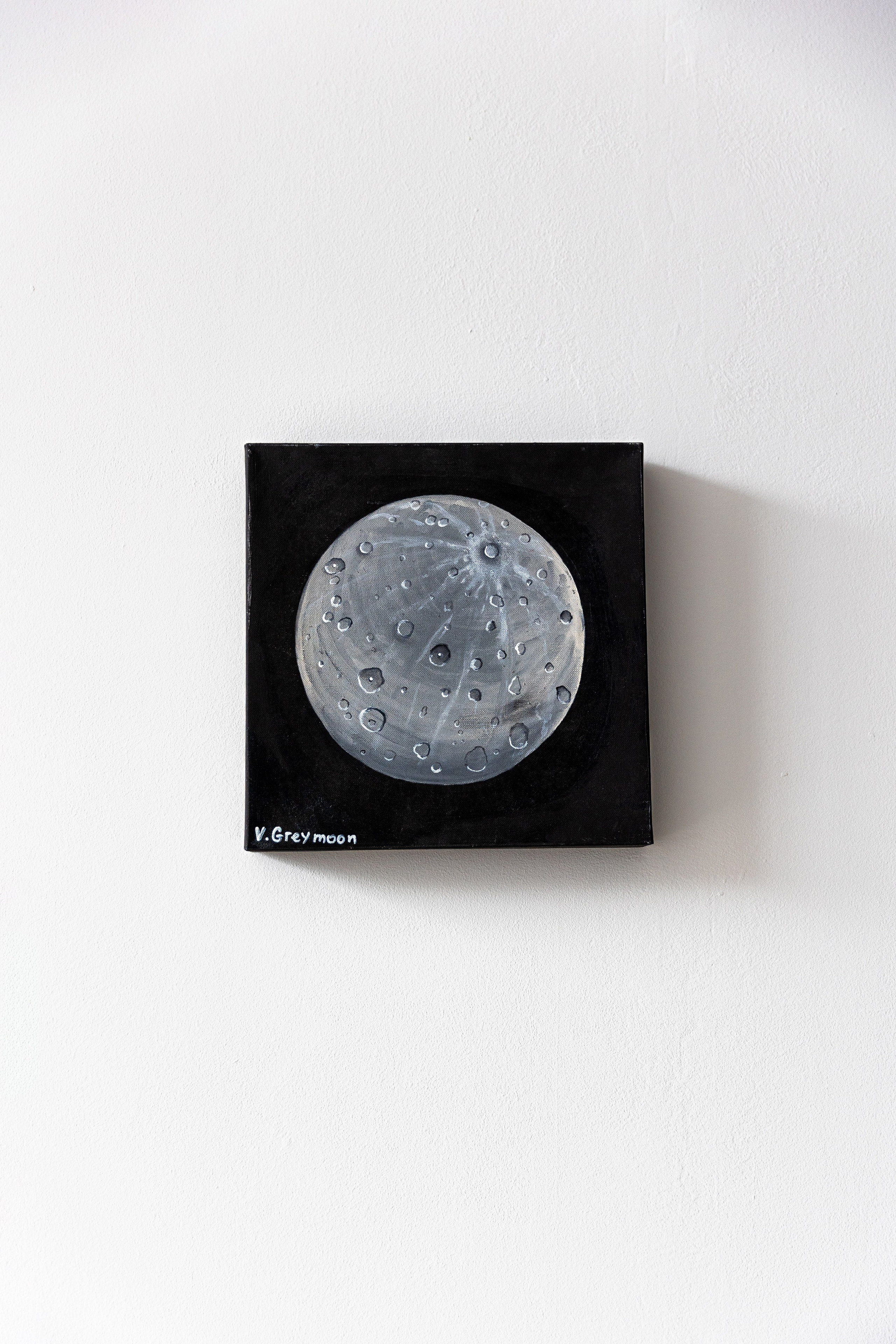 Фотосессия для сайта художницы. Свадебный фотограф в Москве Виктория Арехова