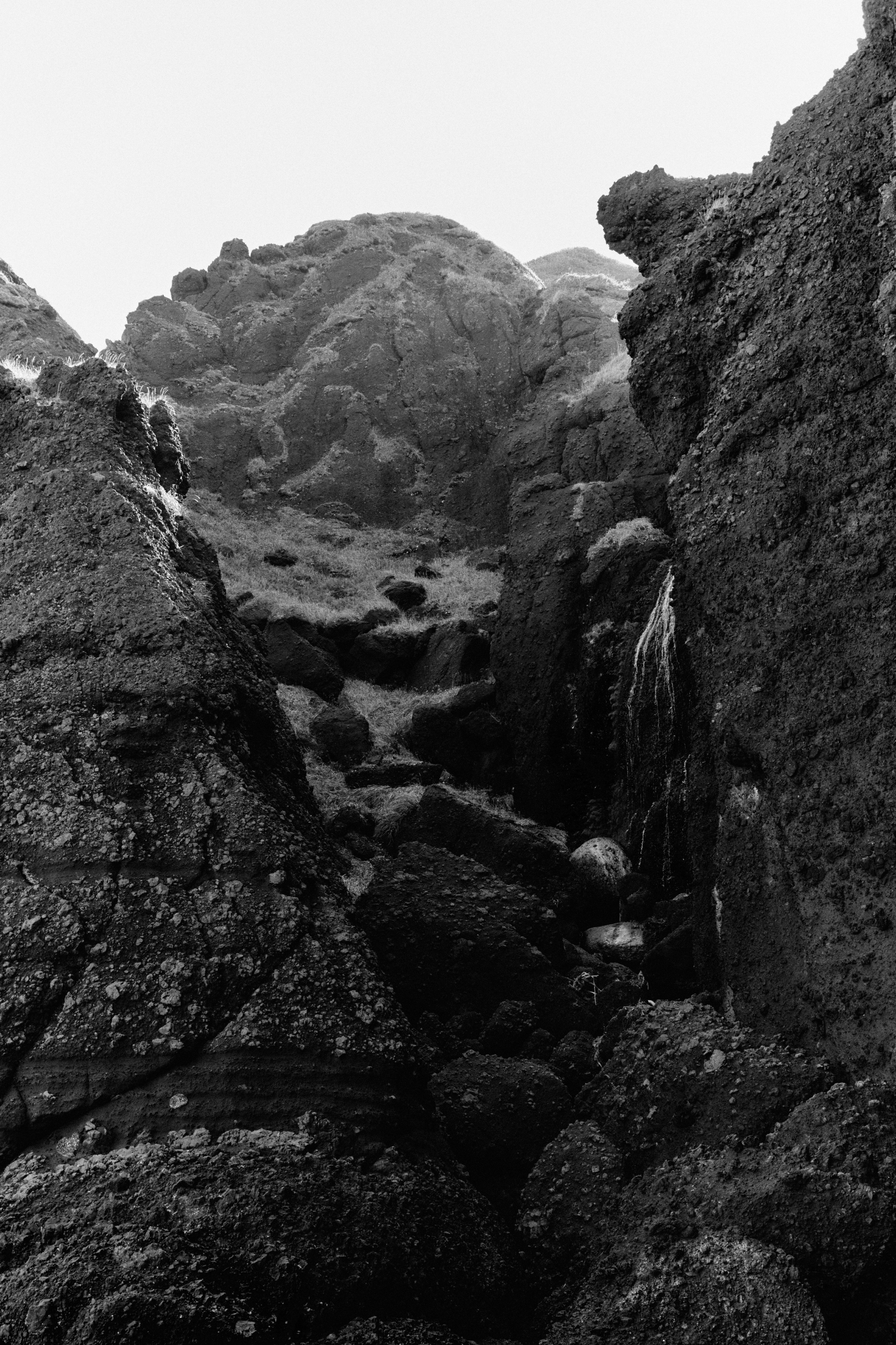 BAON x SAKHALIN. Фотограф Сурков Никита