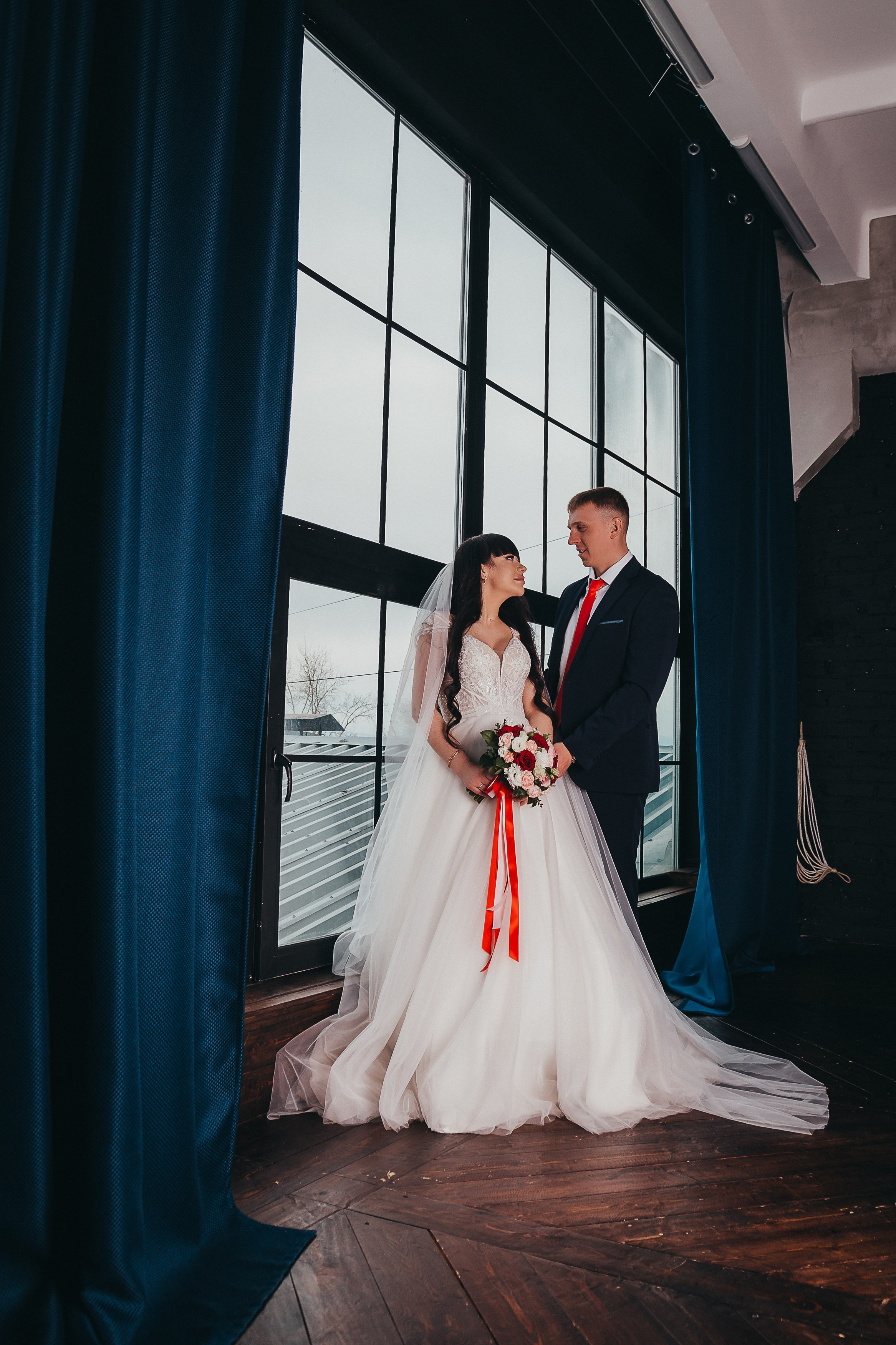 🖤. Екатерина Королева. Фотограф. Хабаровск