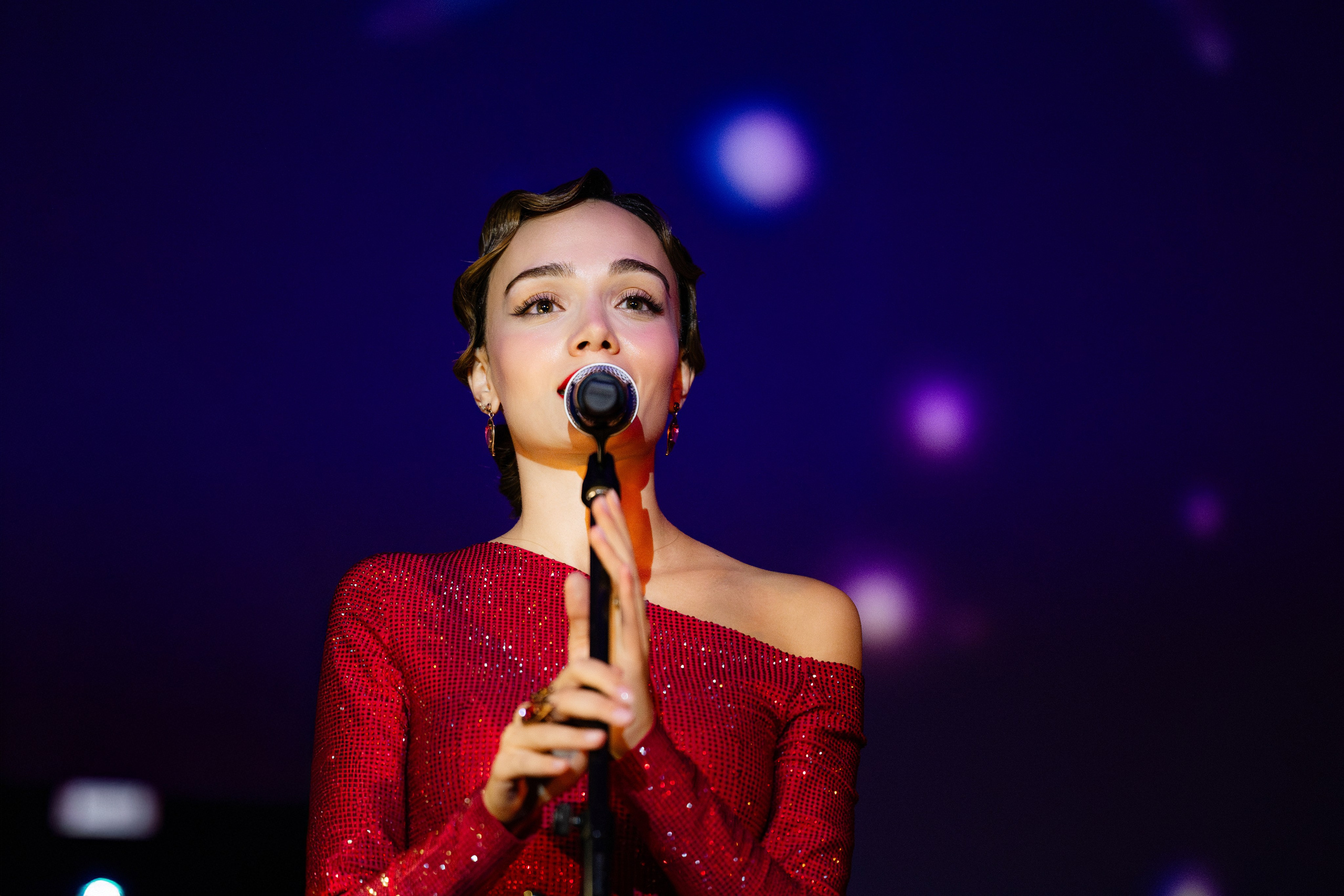 Репортажный фотограф Москва Санкт-Петербург