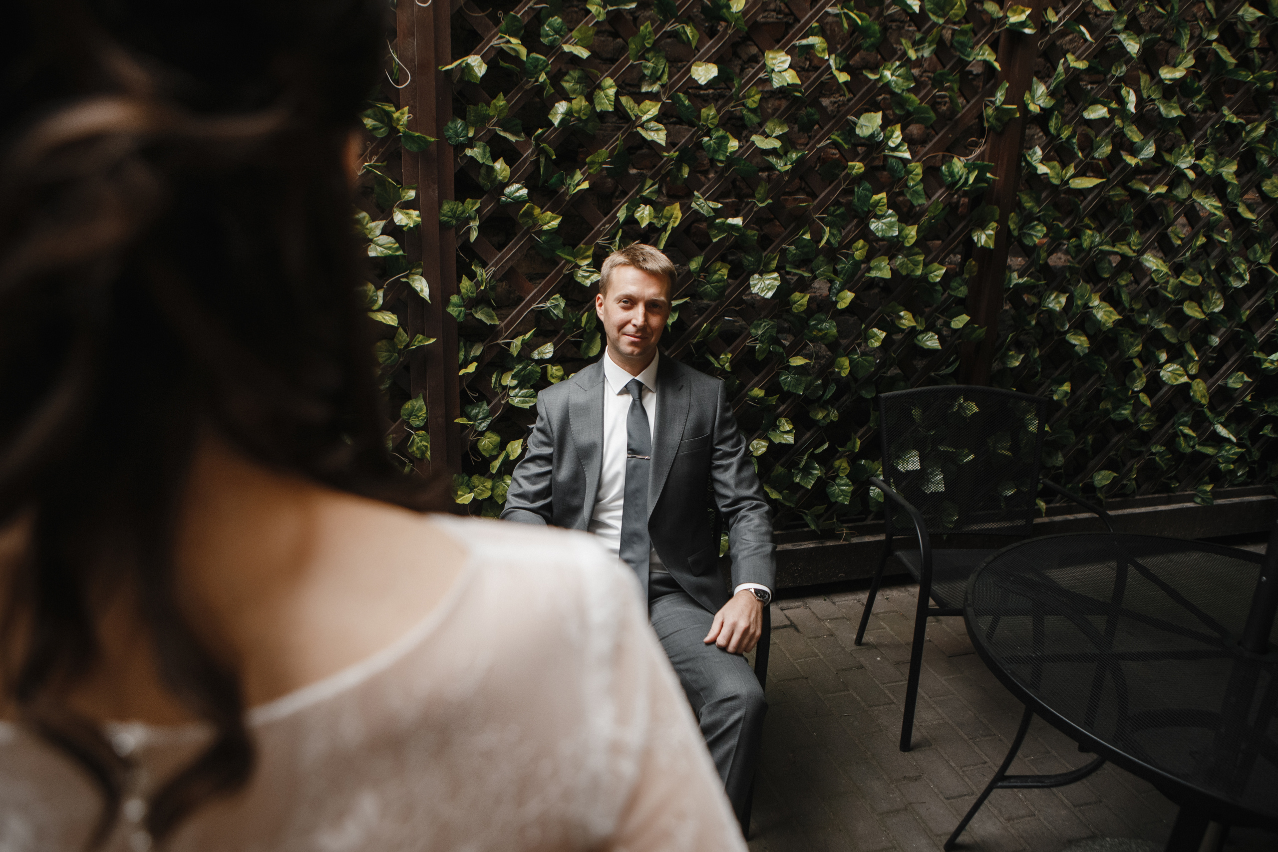 Суперикин Евгений Фотограф Санкт-Петербург