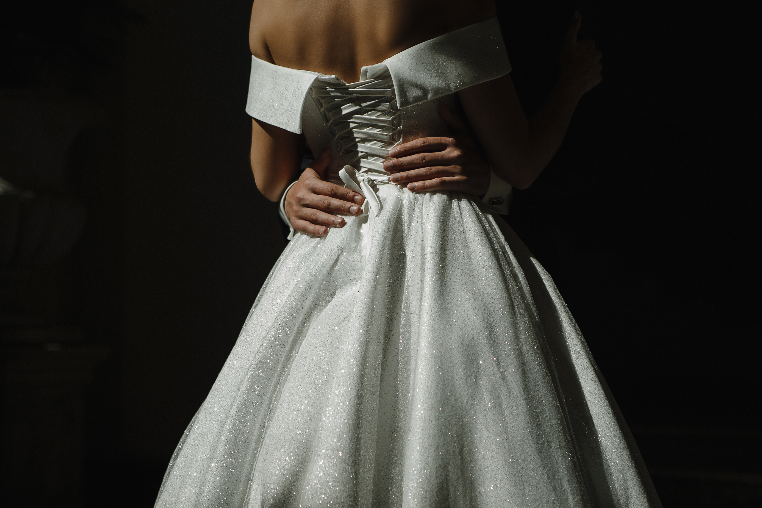 Суперикин Евгений Фотограф Санкт-Петербург