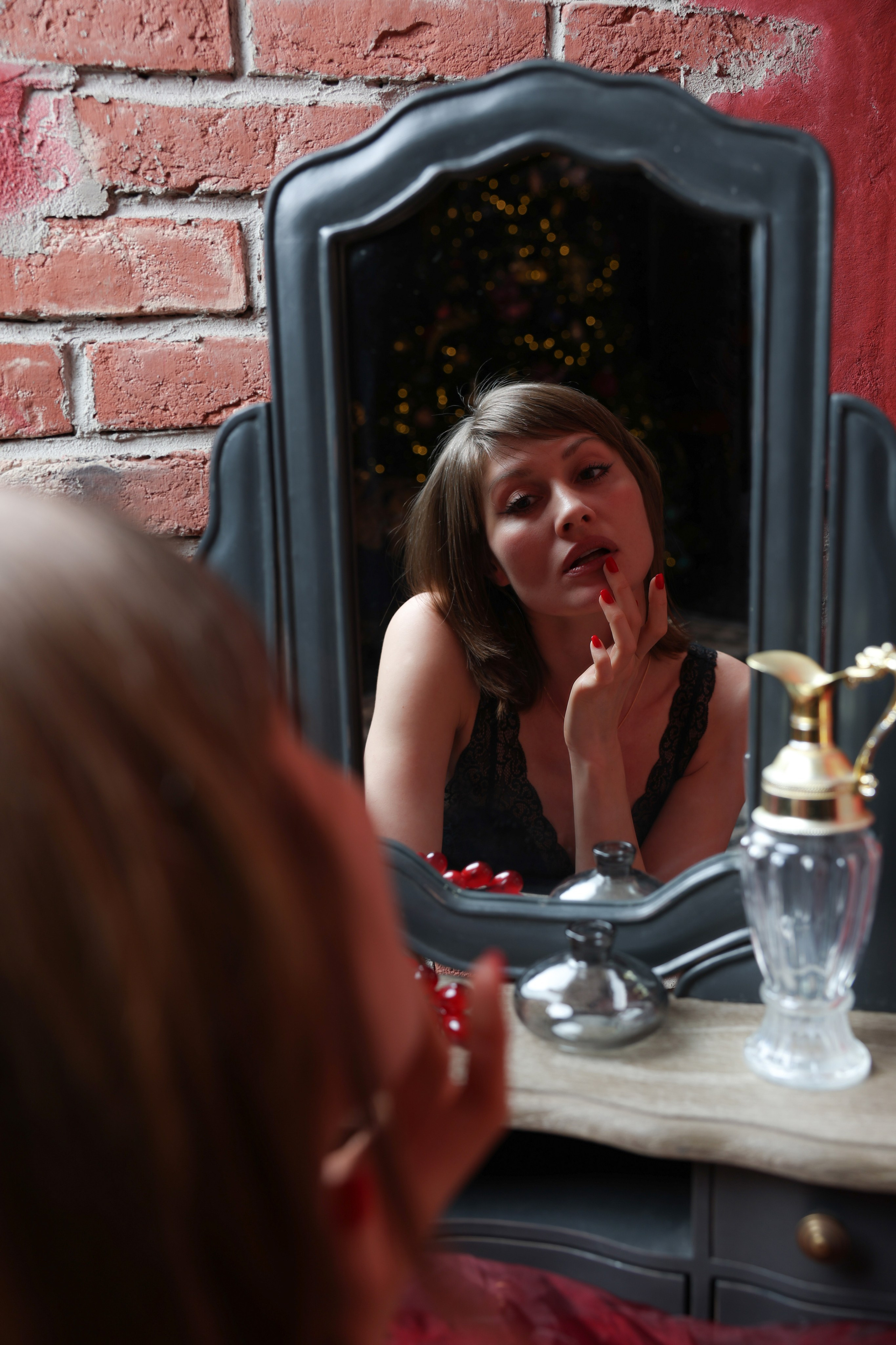 Фотограф Мария Алексеева. Мария Алексеева. Фотограф в Москве