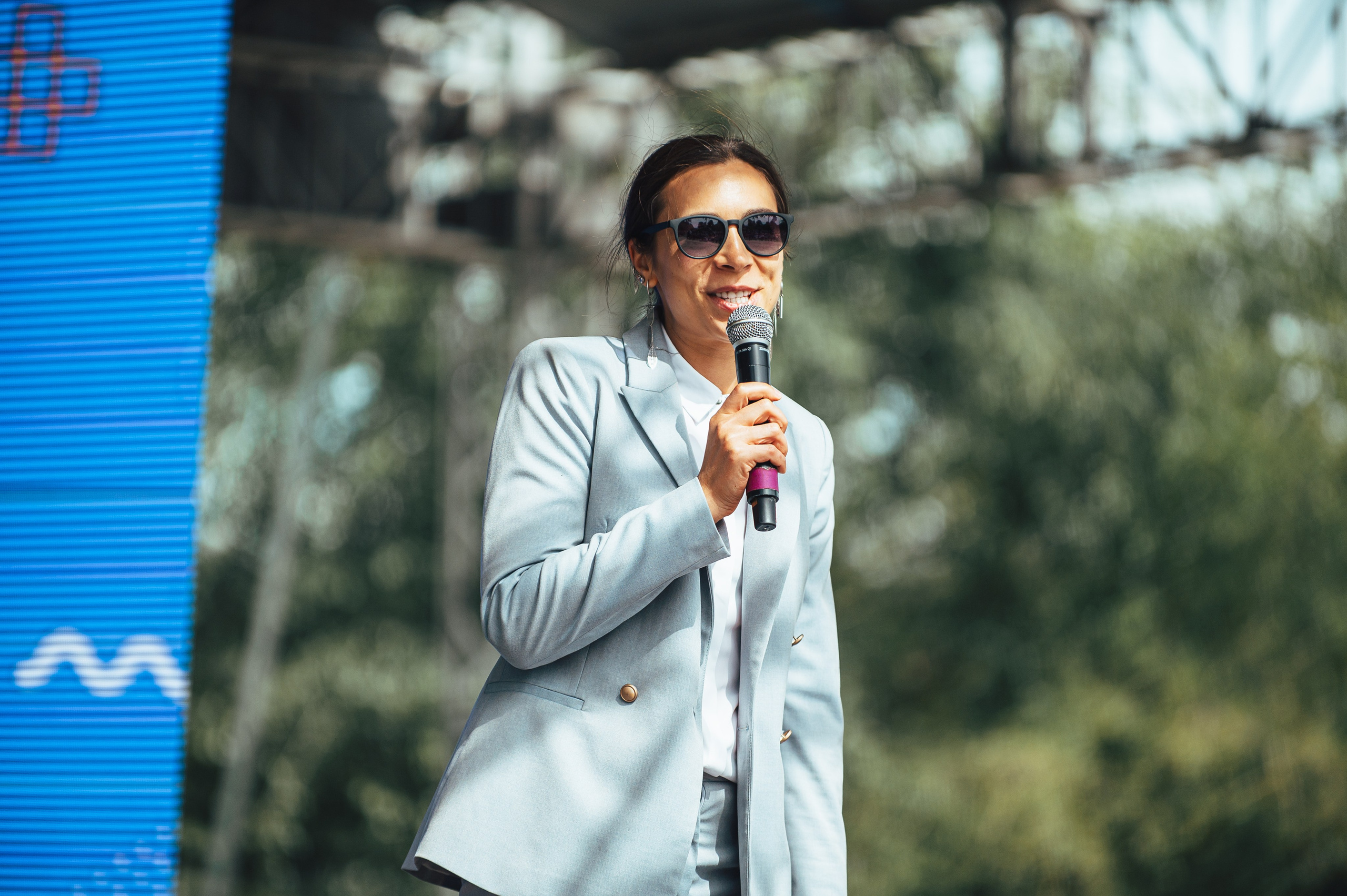 IT школа. Свадебная и концептуальная фотография в городе Улан-Удэ