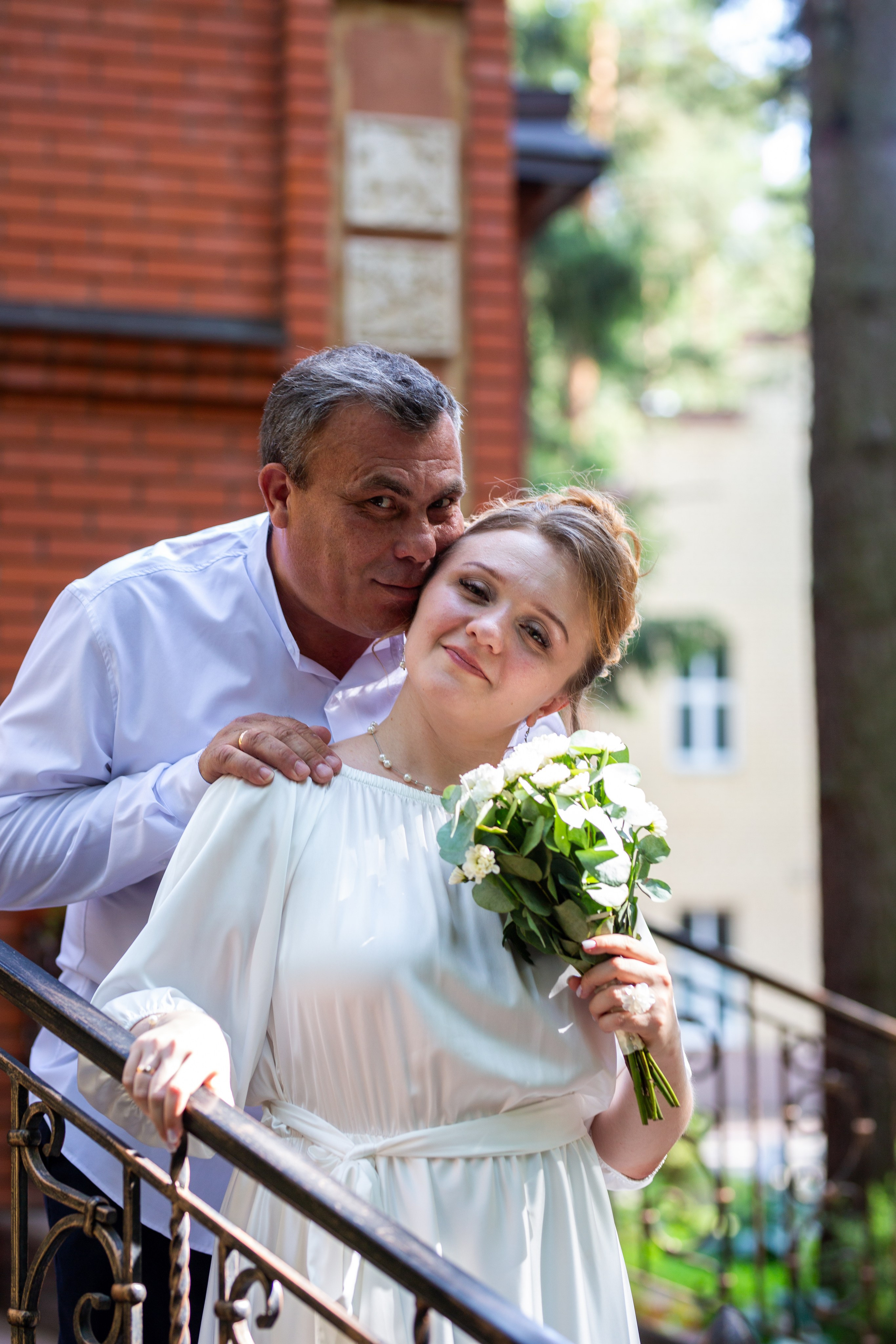 Свадьба Александра и Екатерины. Репортажный, семейный, свадебный, портретный фотограф