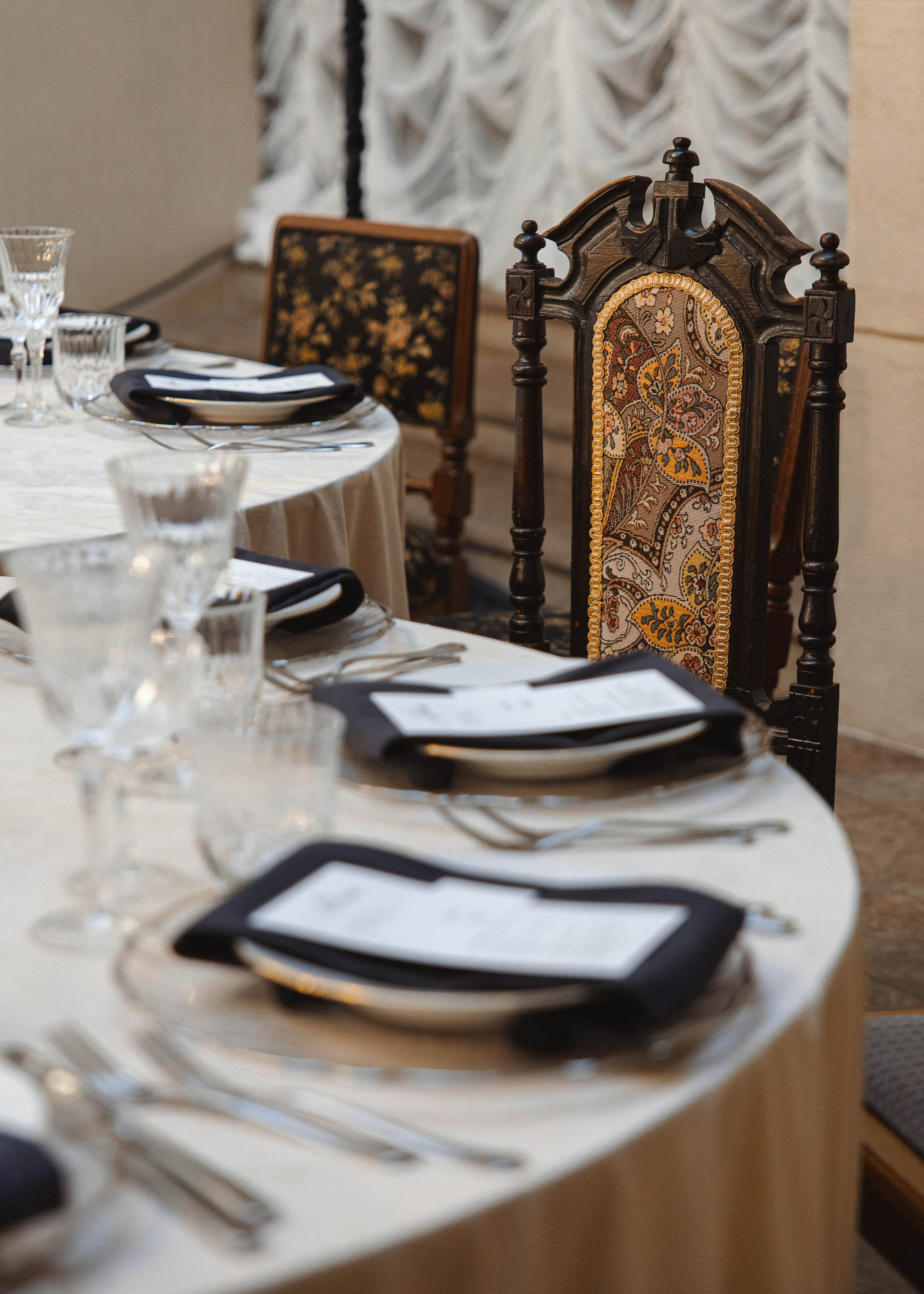 Artem & Anastasia • Castle Bip. Anna Fridenberg | wedding photographer