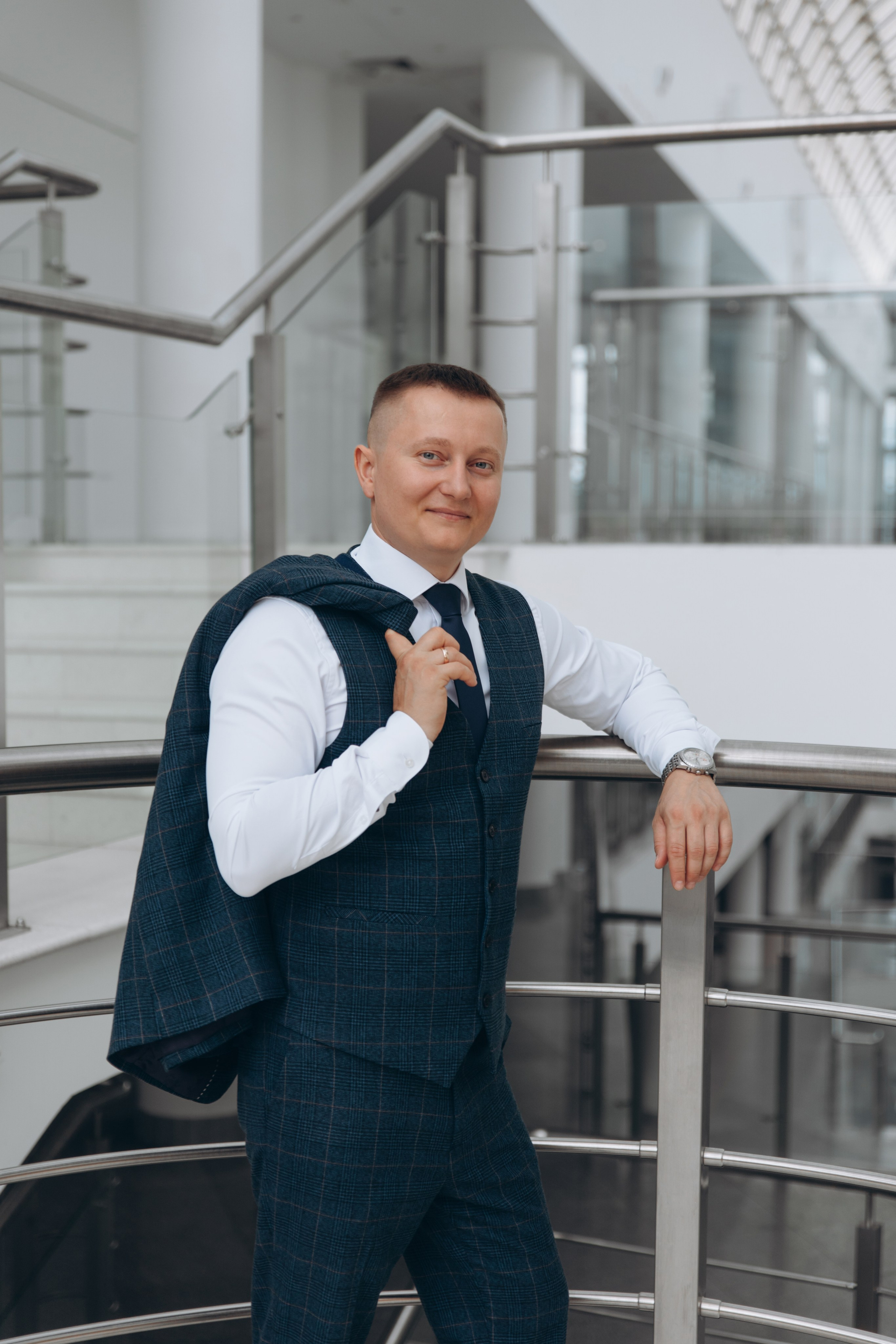 Татьяна и Владимир. Семейный фотограф Ярославль Екатерина Охлопкова