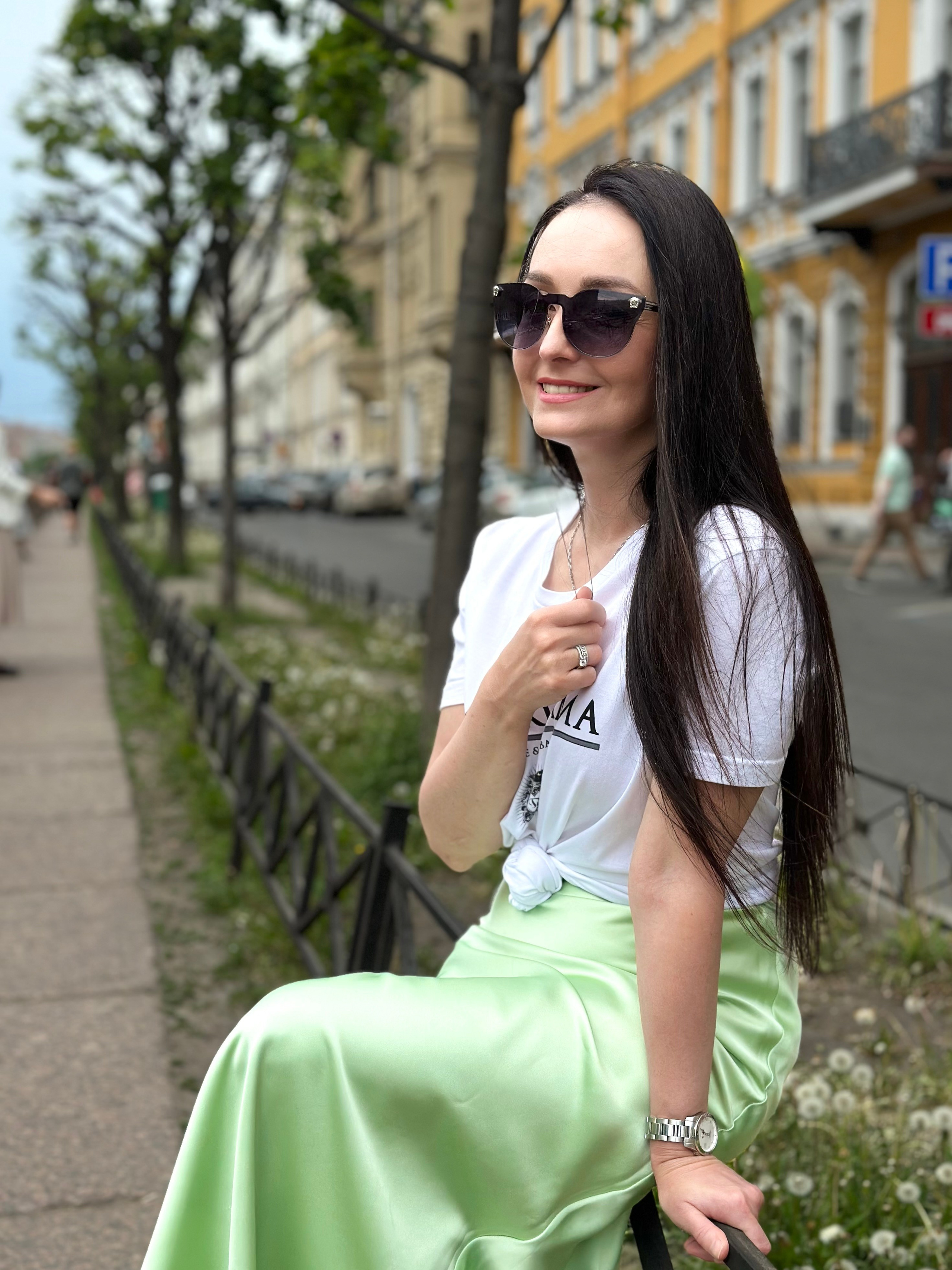 Исаакиевский собор + набережная. КОНТЕНТ |БРЕНД фотограф Санкт-Петербург — Жанна Олтаржевская