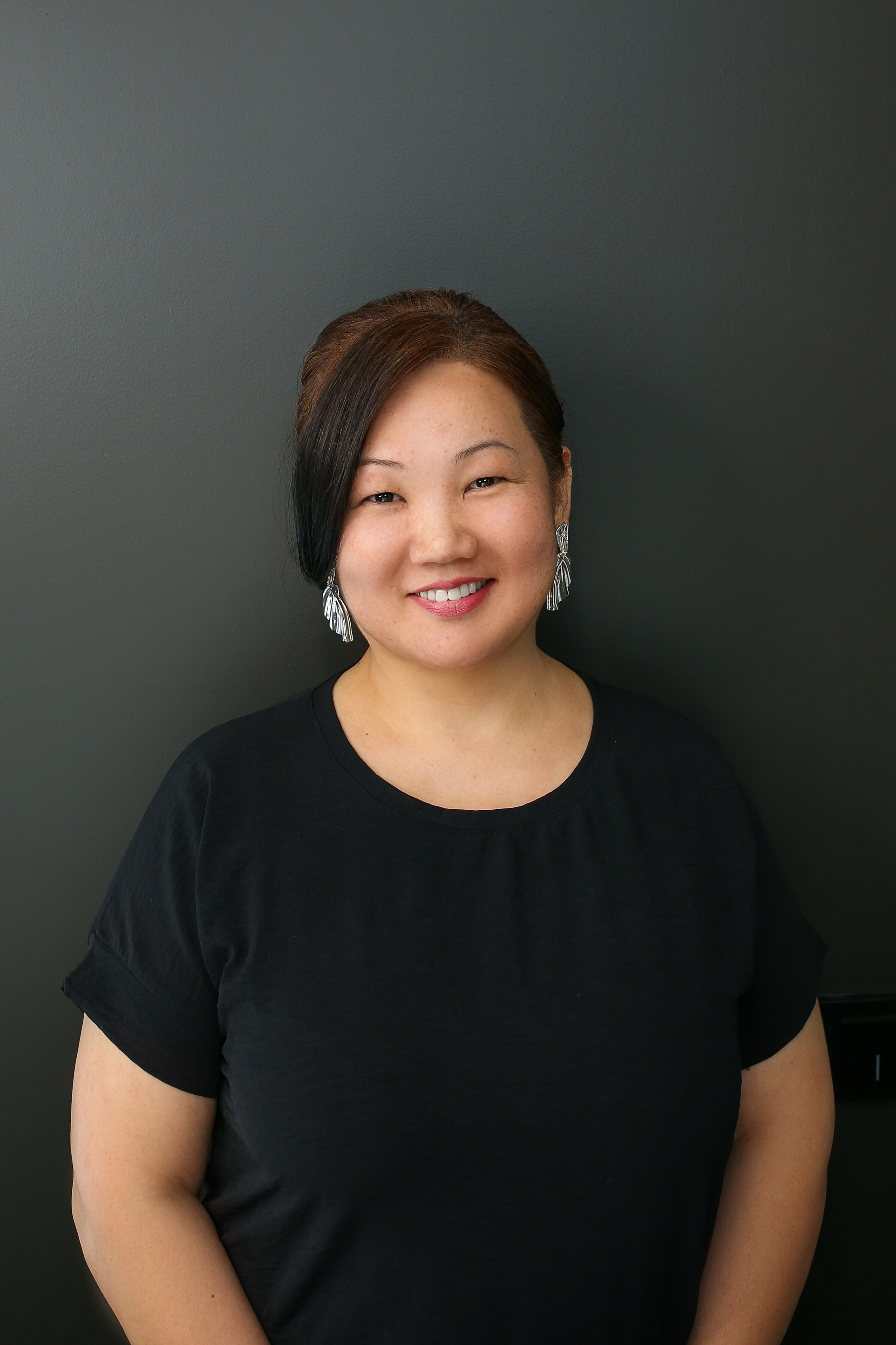 Рекламная фотосъемка салона красоты «Пересона». Свадебный и Репортажный фотограф в Санкт-Петербурге