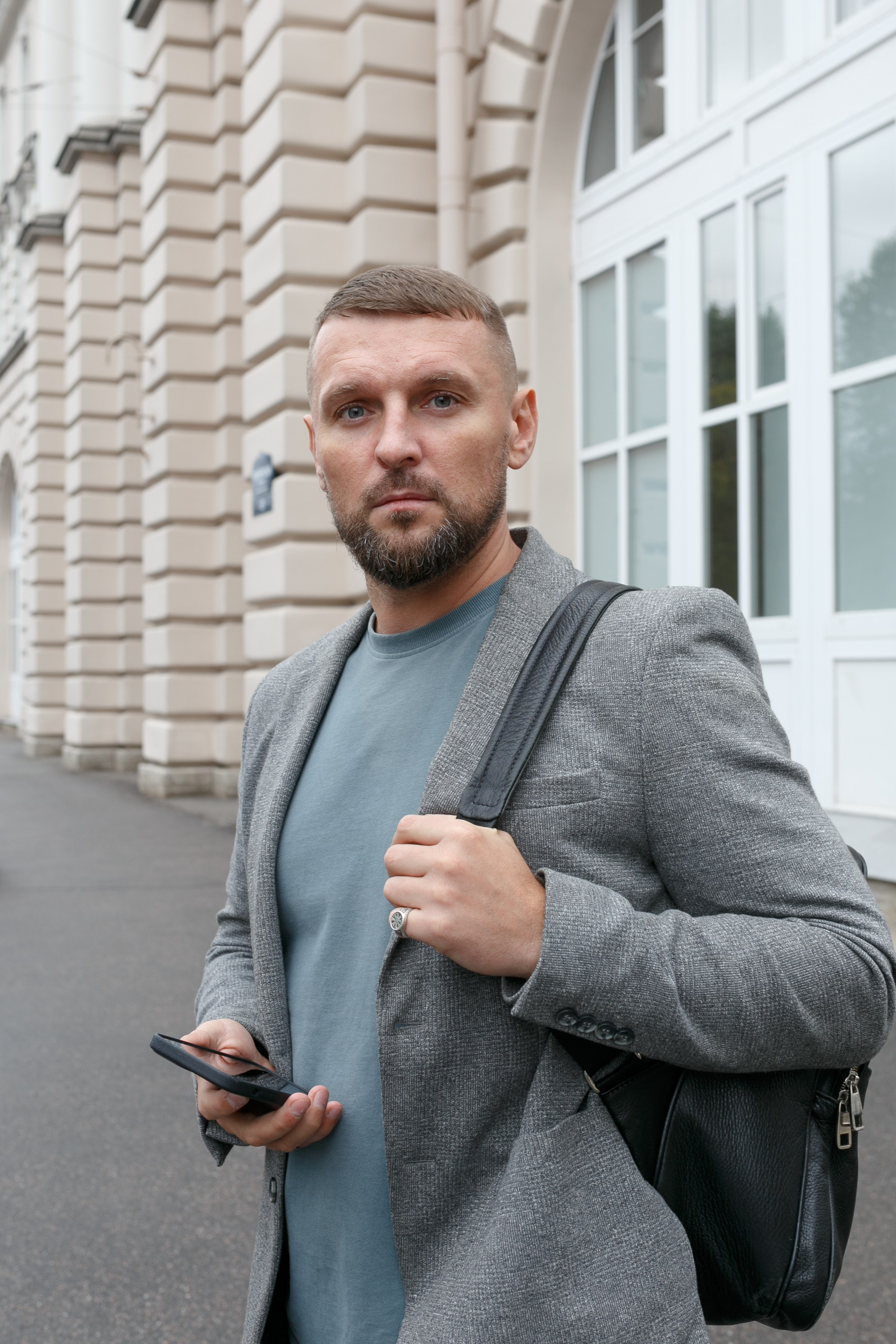 Контент-фотосессии для личного бренда Санкт-Петербург. Свадебный и Репортажный фотограф в Санкт-Петербурге