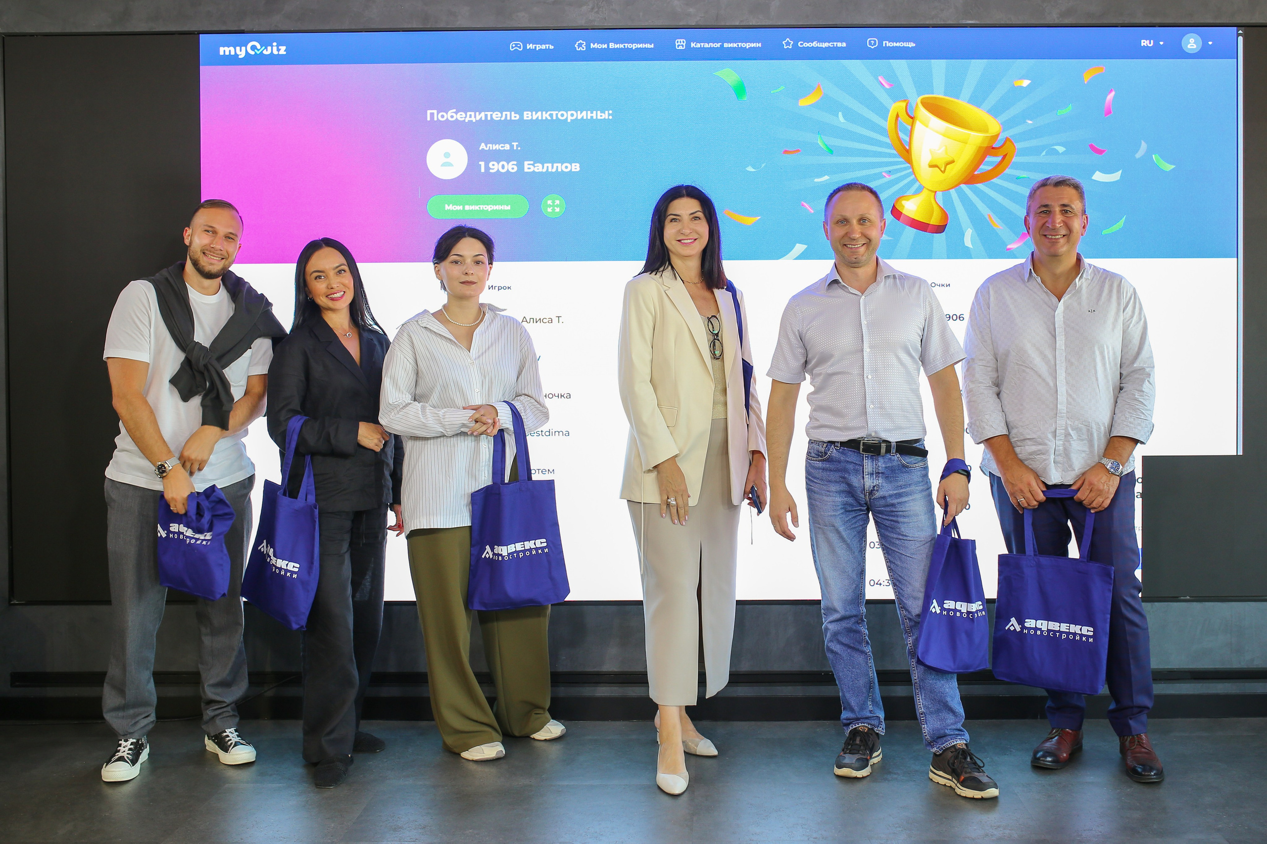 Репортаж Арт-пространство  Zarenkov Gallery, Адвекс — Новостройки, подведение итогов года. Свадебный и Репортажный фотограф в Санкт-Петербурге