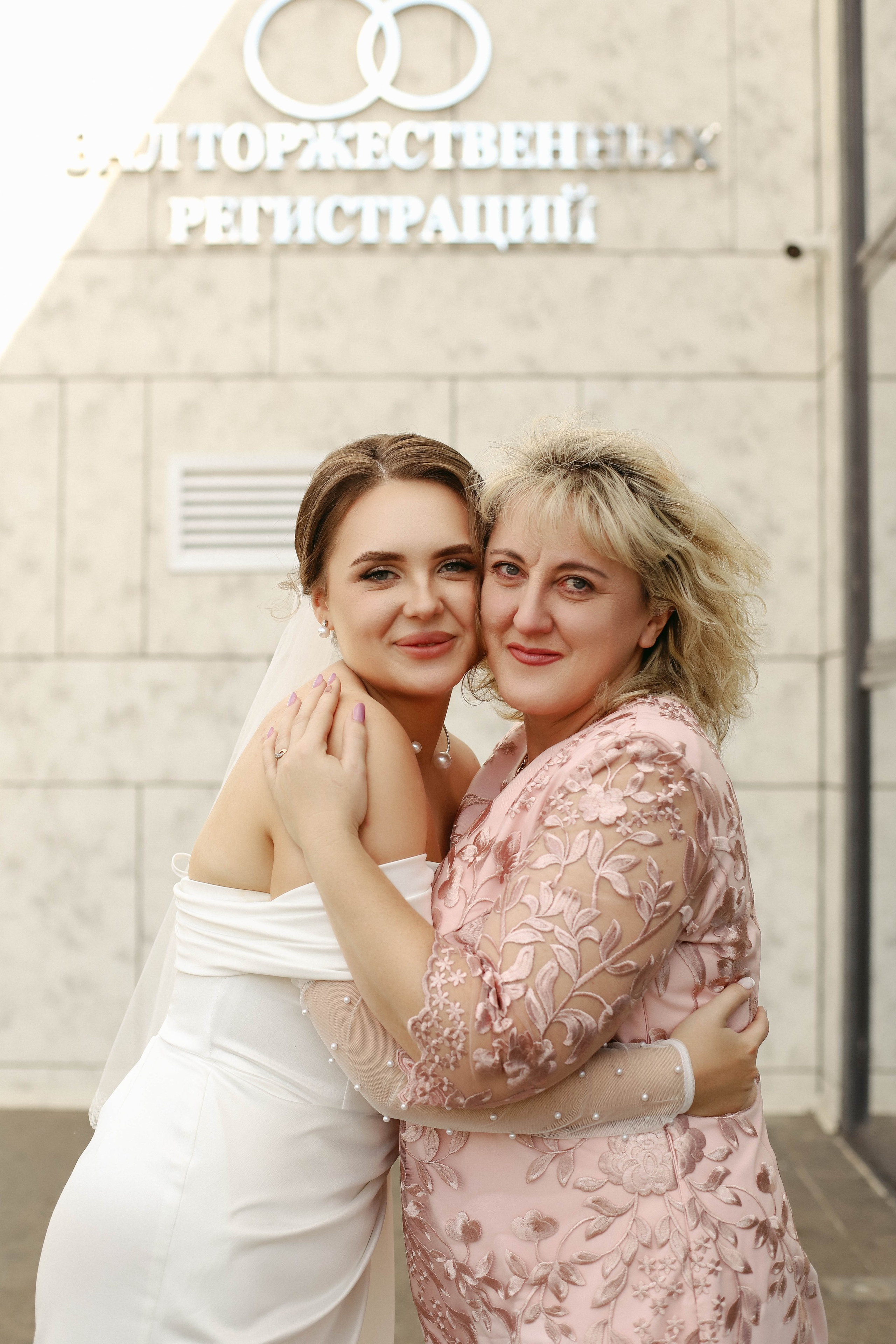 АЛИНА & БОГДАН. Фотограф Мариуполь | Ялта | Крым — Диана Мазенко