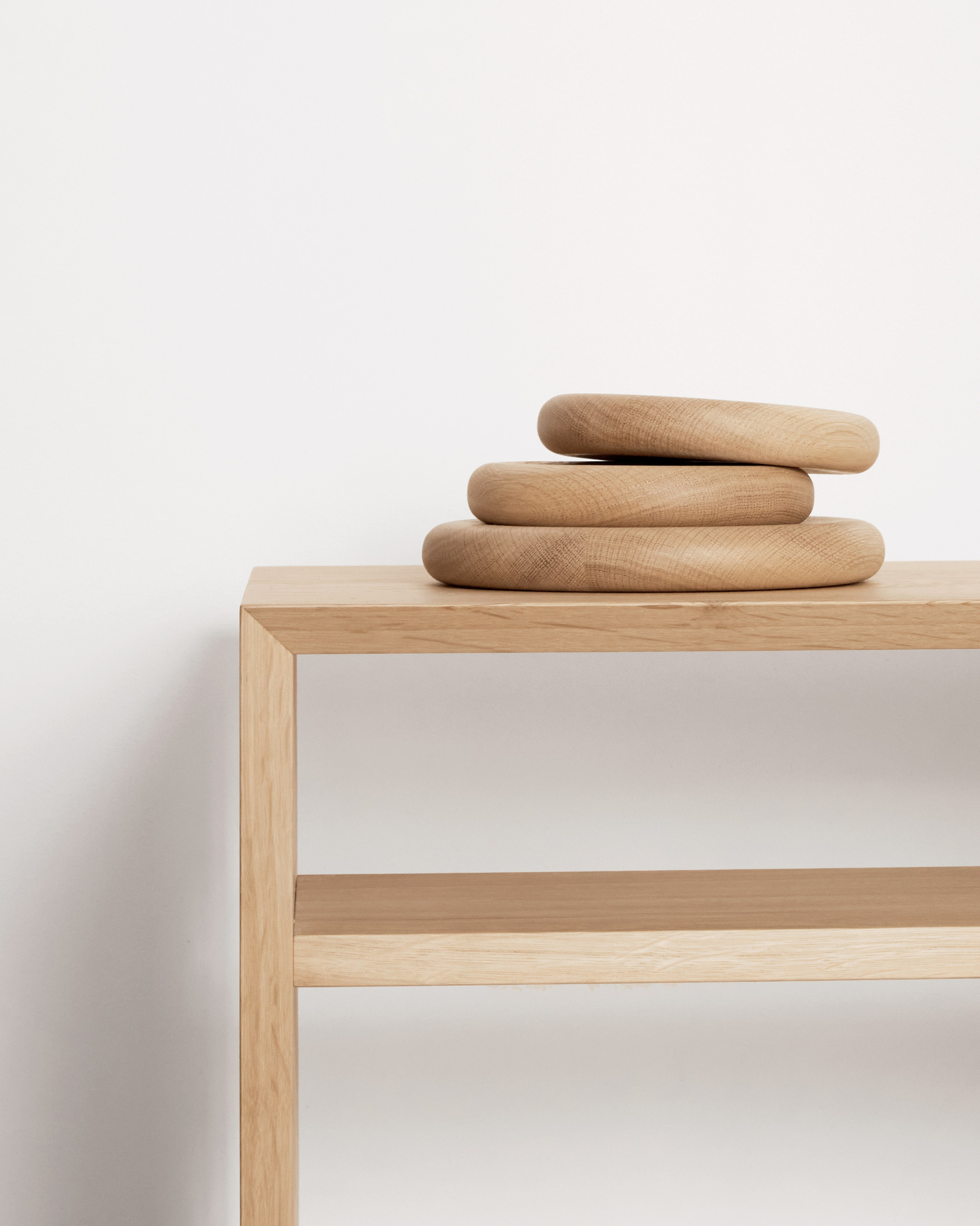 PODNOS. SHONGIN SERGEI