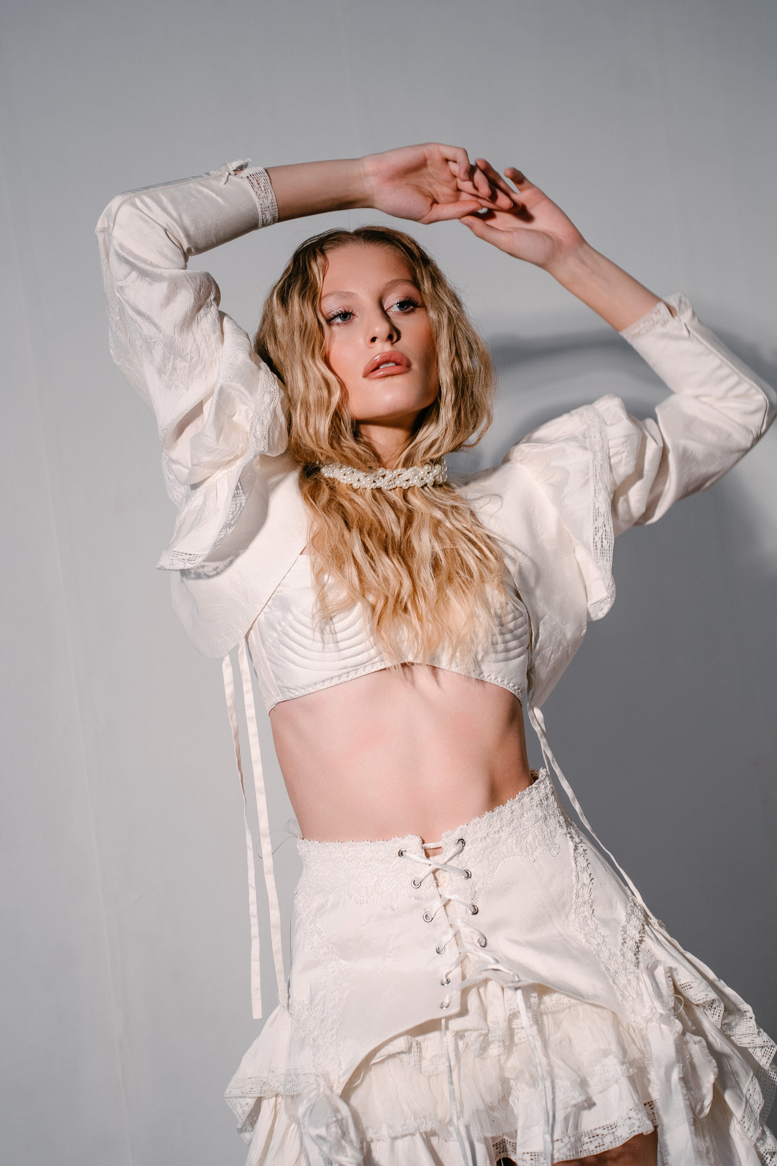 Свадебный и семейный фотограф в Воронеже Анастасия Бойко