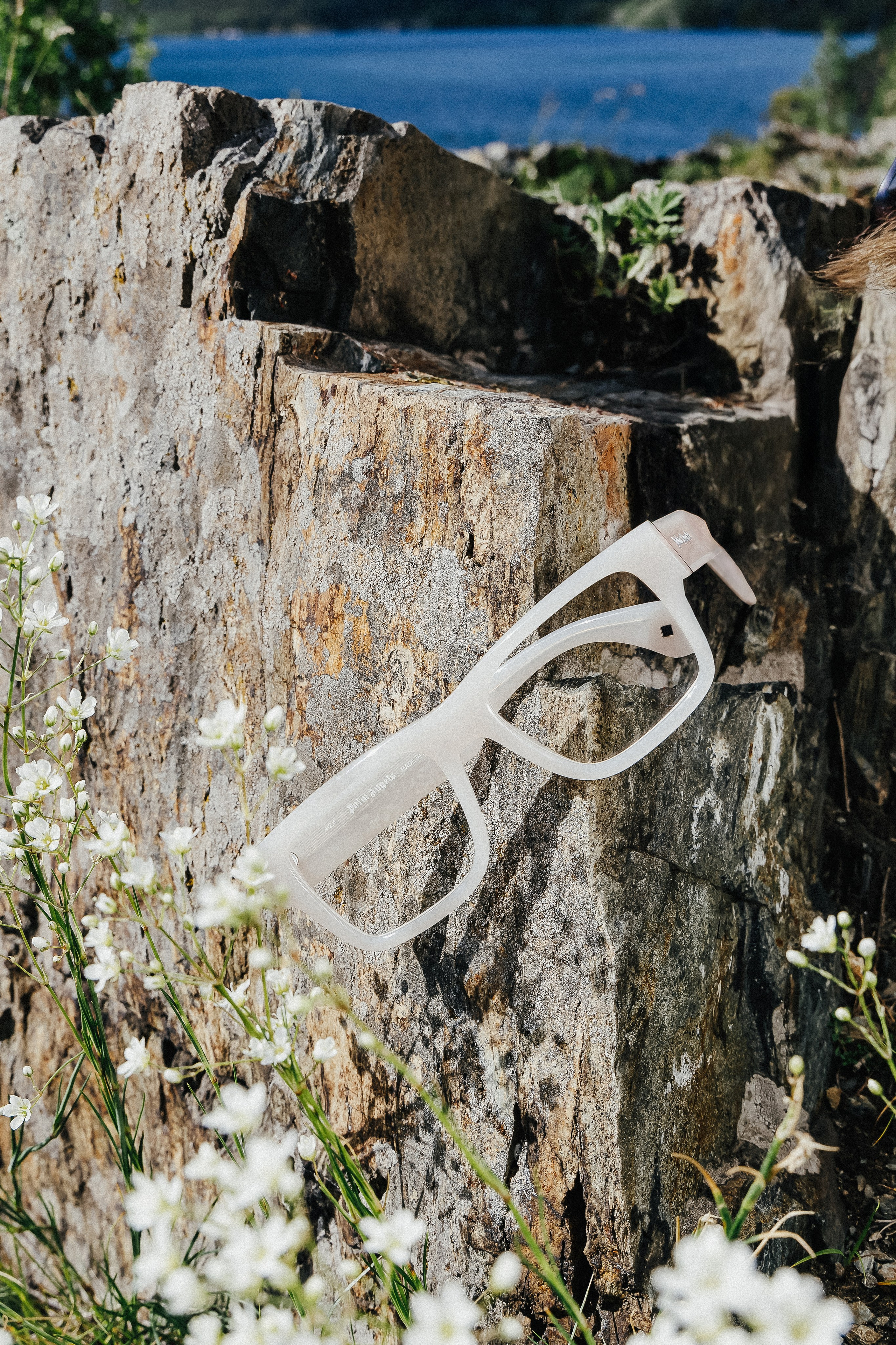 OC summer. Фотограф Иван Гуляев