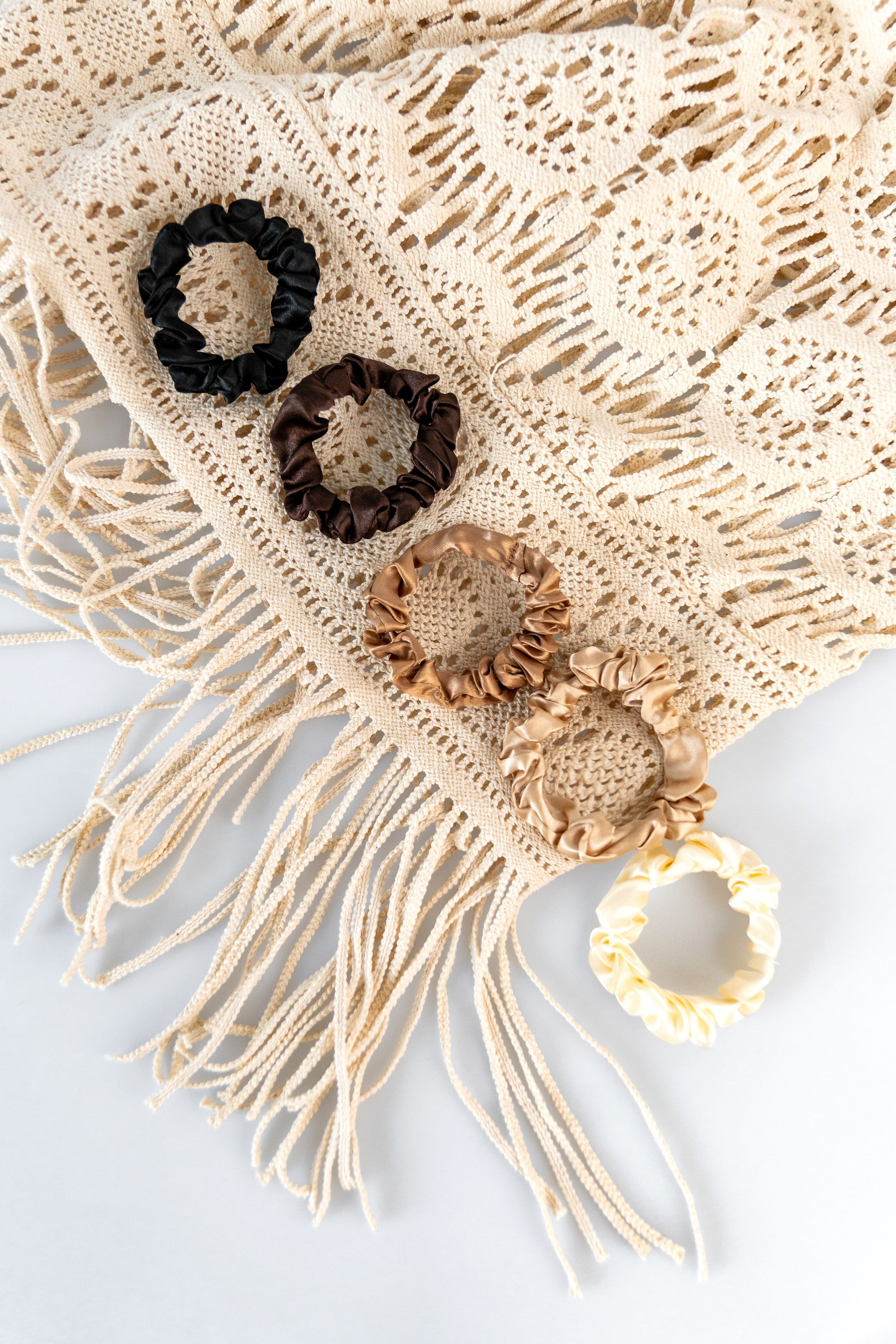 Аксессуары для волос. Фотограф в Краснодаре и Краснодарском крае Елена Быкова