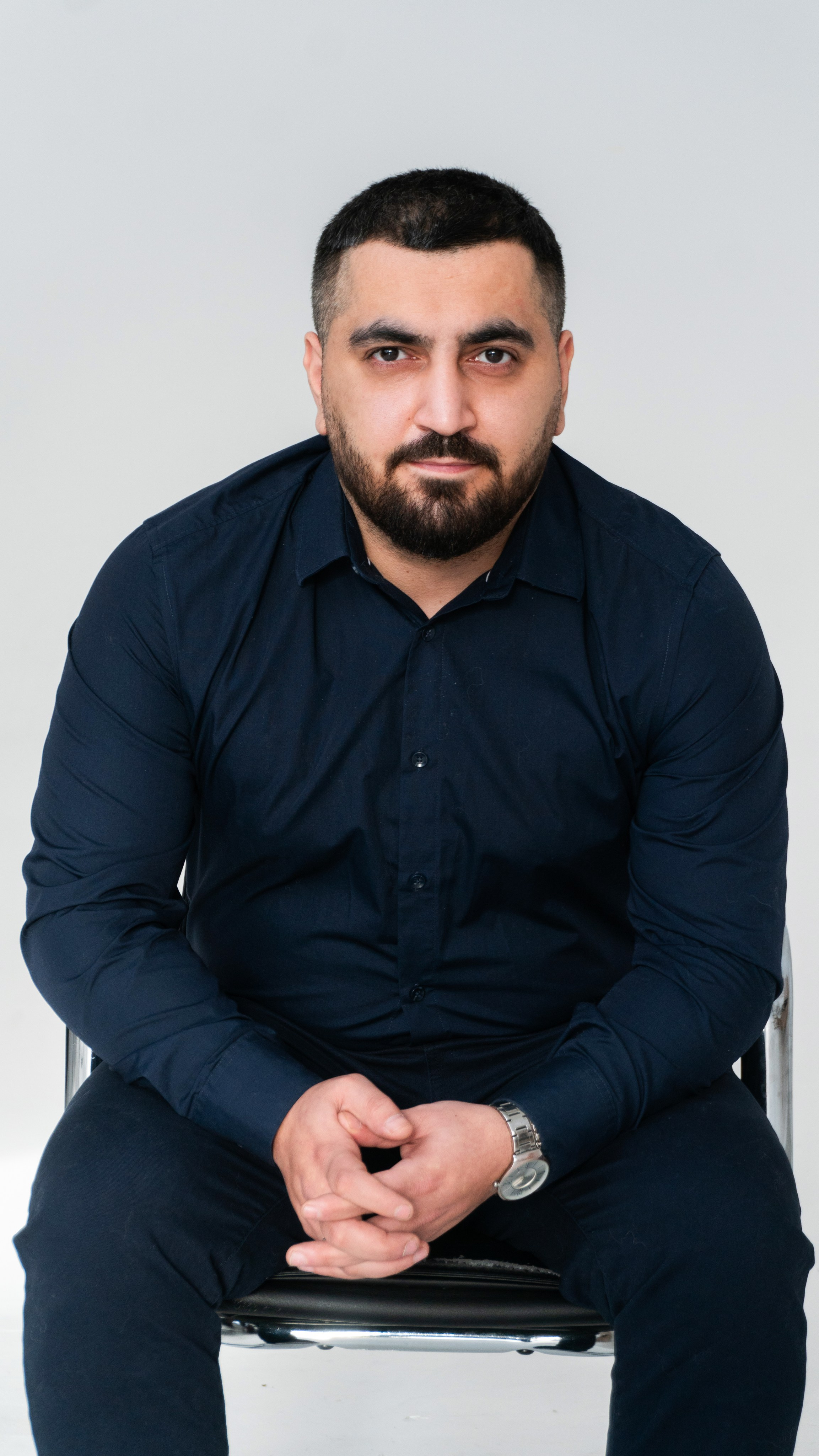 Rufat. Фотограф|Видеограф Александр Белов