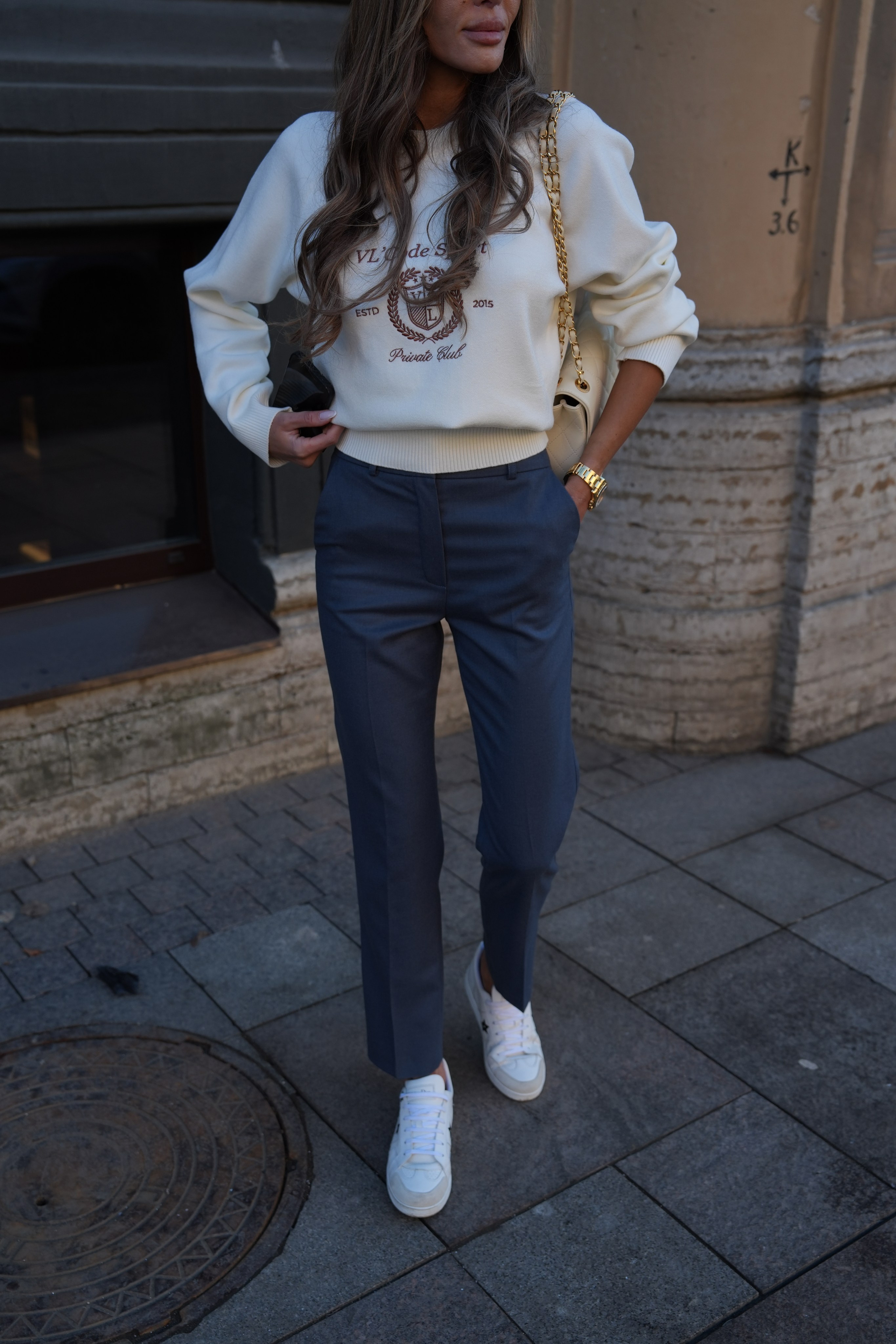 Продюсирование. Фотограф и продюсер fashion-съемок в Санкт-Петербурге