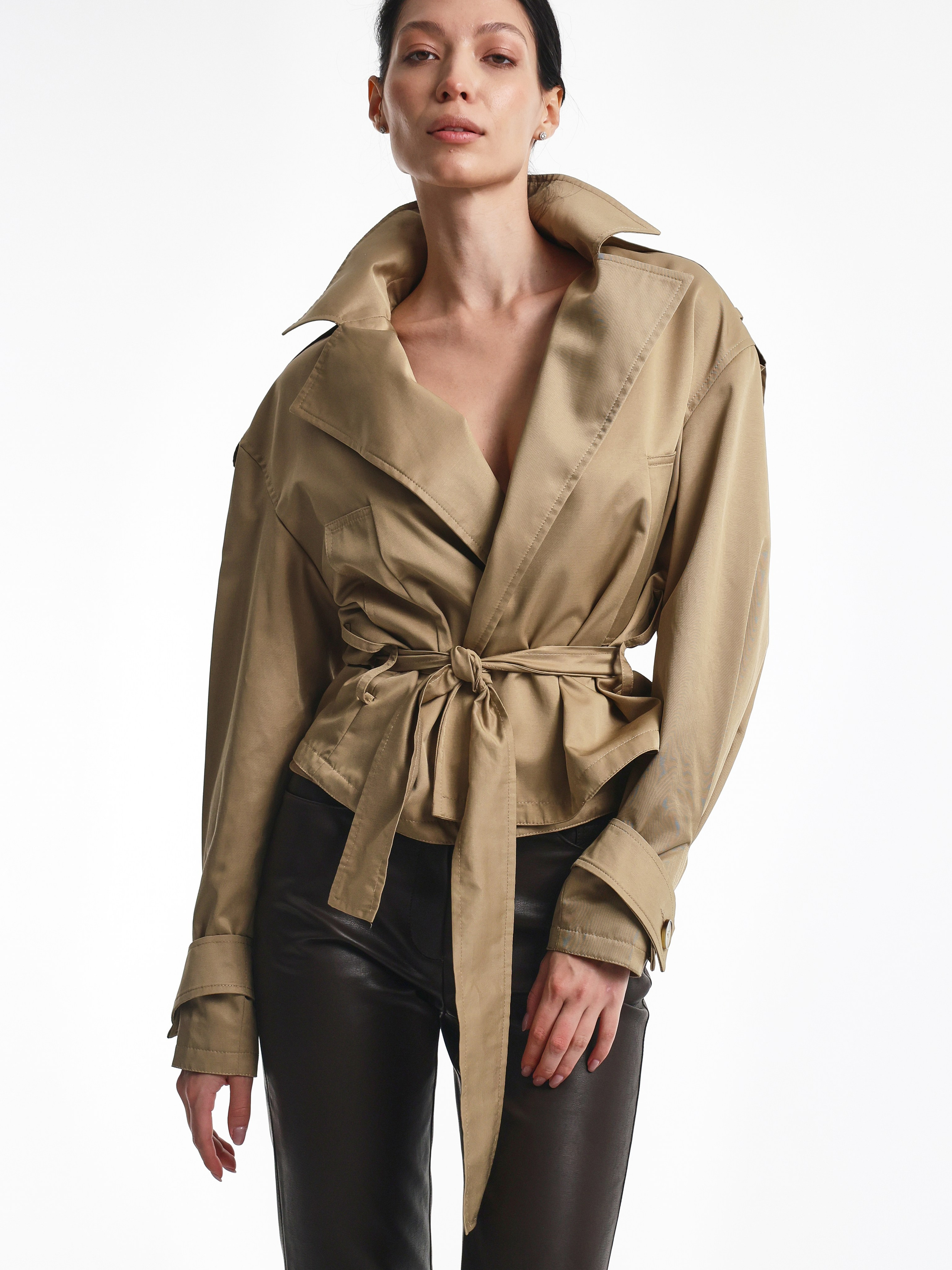 Vl'Code. Фотограф и продюсер fashion-съемок в Санкт-Петербурге