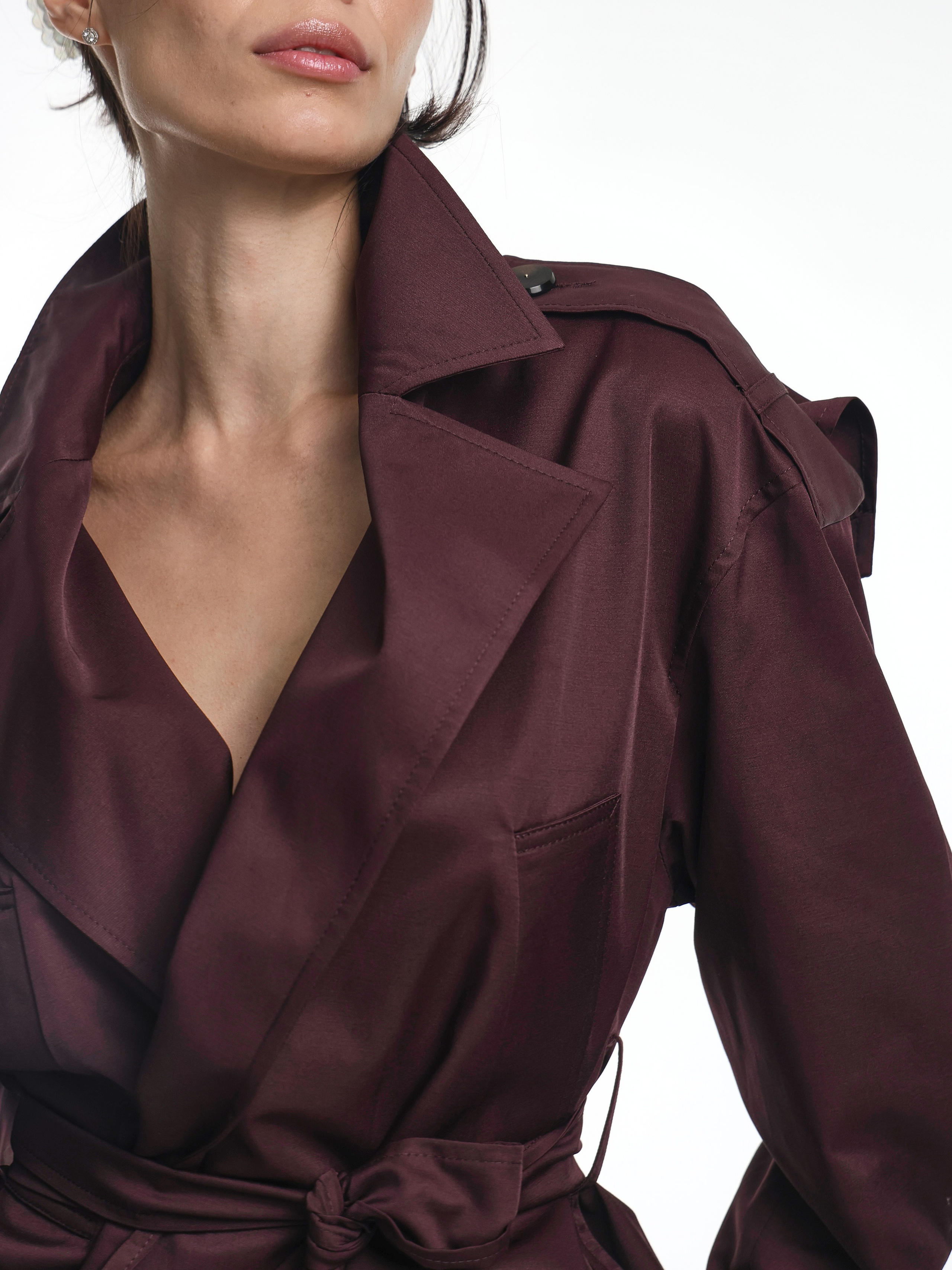 Vl'Code. Фотограф и продюсер fashion-съемок в Санкт-Петербурге