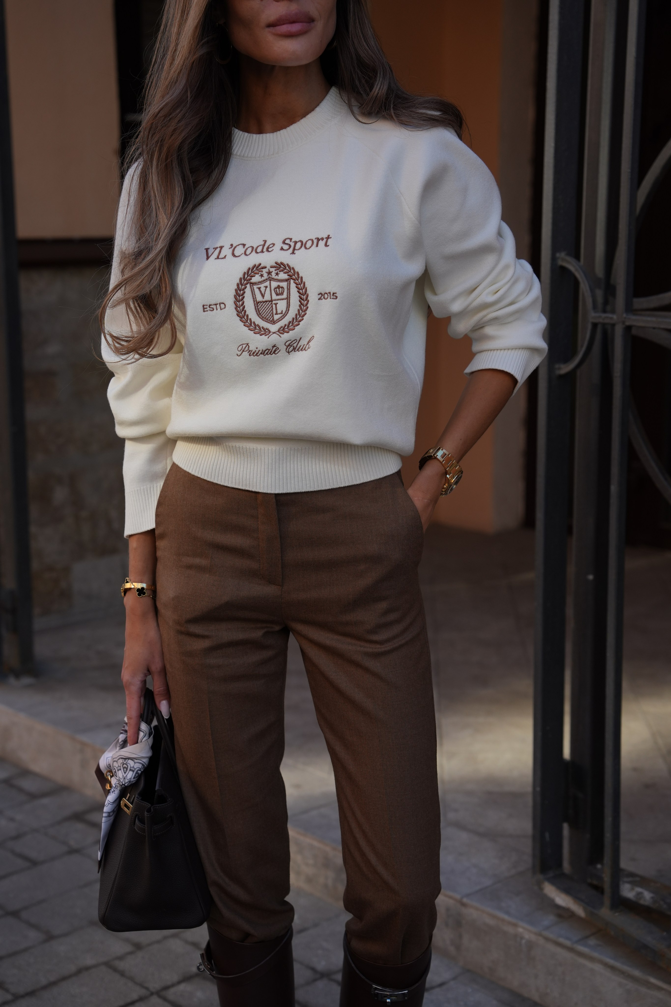 Продюсирование. Фотограф и продюсер fashion-съемок в Санкт-Петербурге