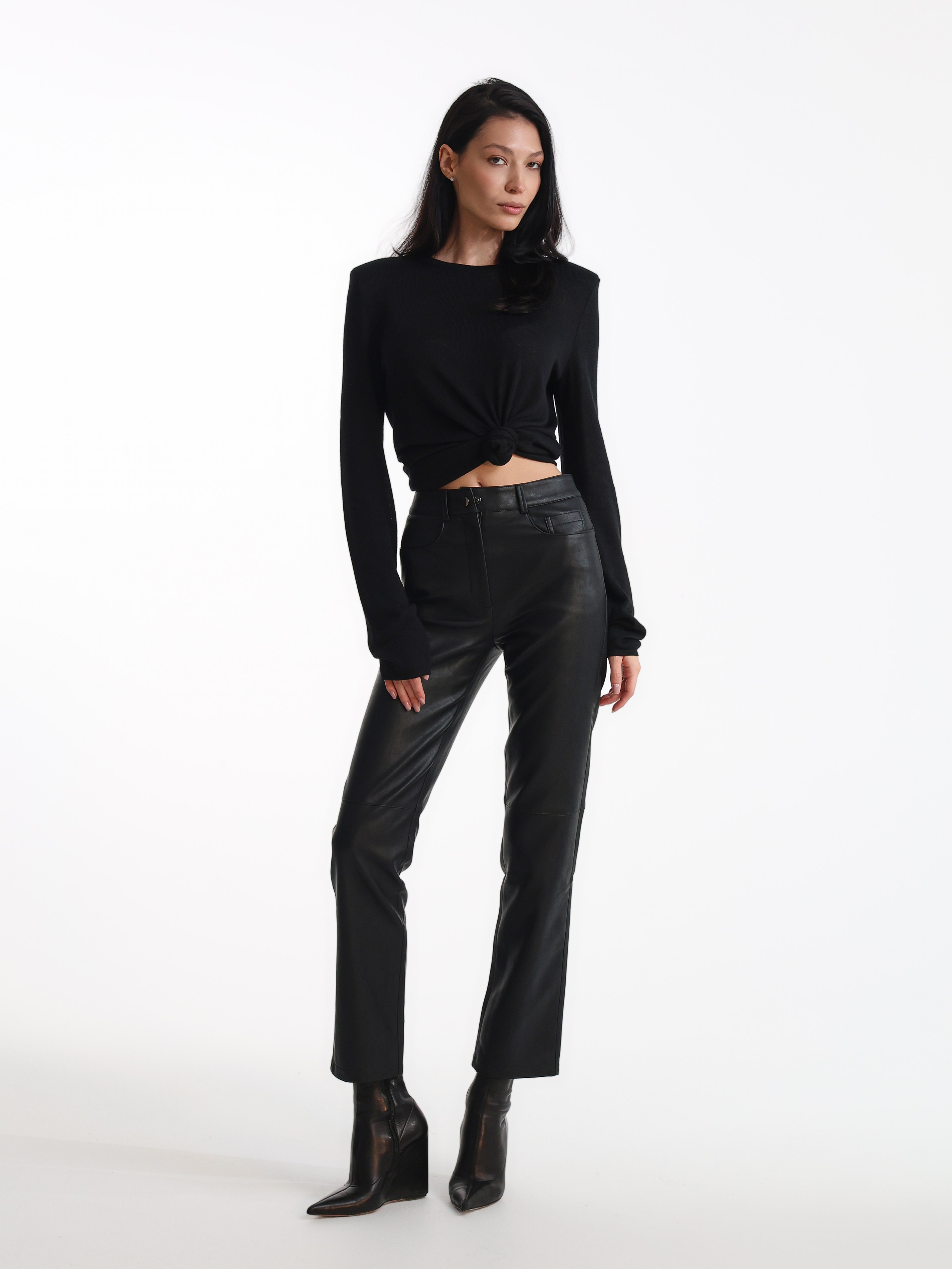 Vl'Code. Фотограф и продюсер fashion-съемок в Санкт-Петербурге