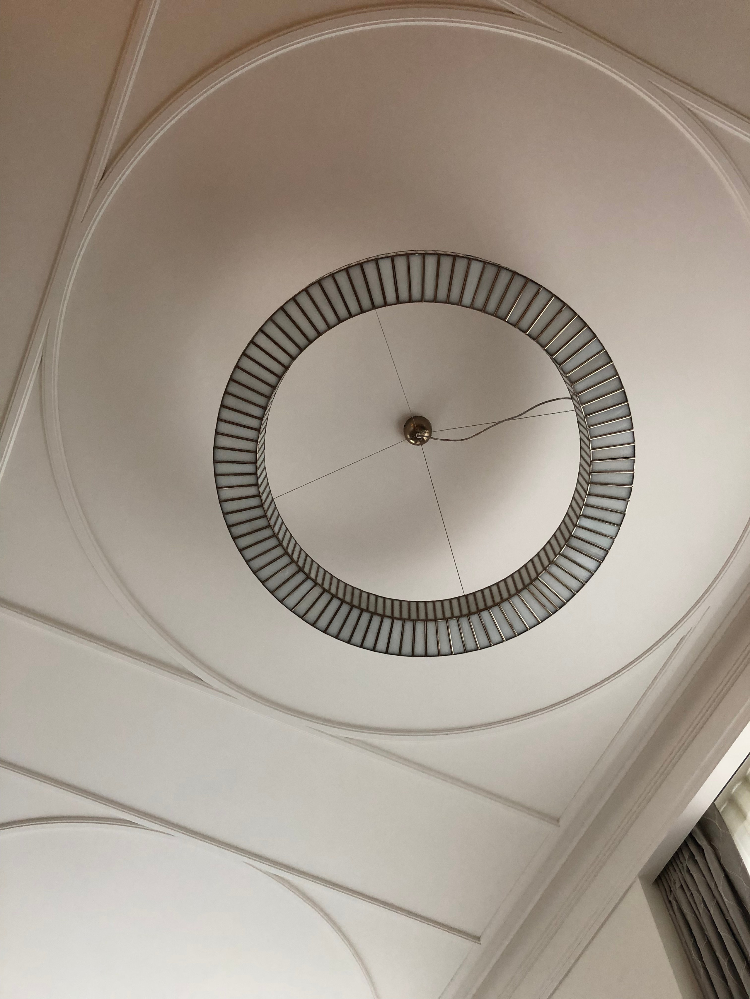 Ольга Саакян Ι Дизайн интерьера в Москве: планировка, подбор отделочных материалов, чертежи для строителей и надзор за ремонтом квартиры