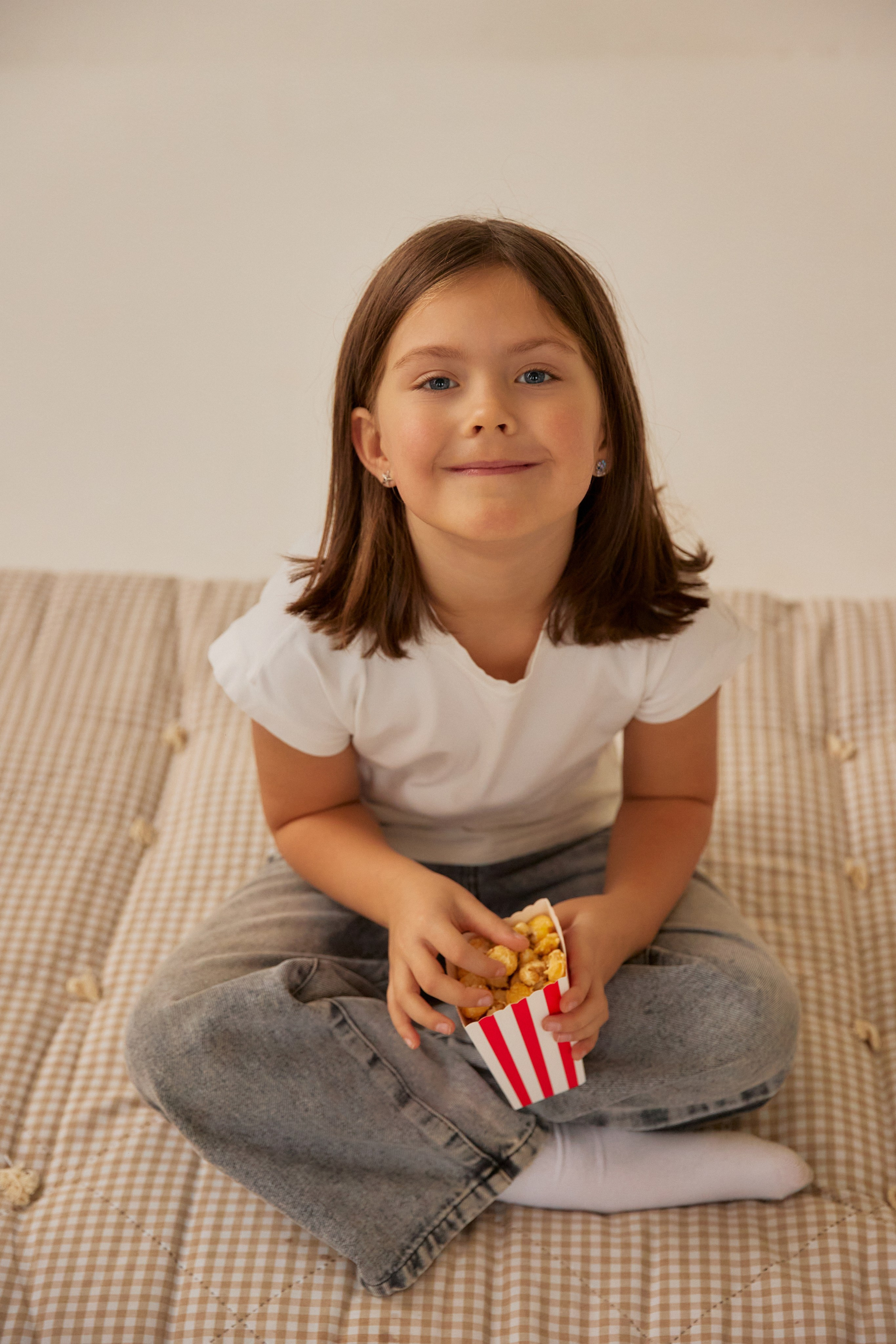 Людмила Милана Евгений. Свадебный и семейный фотограф