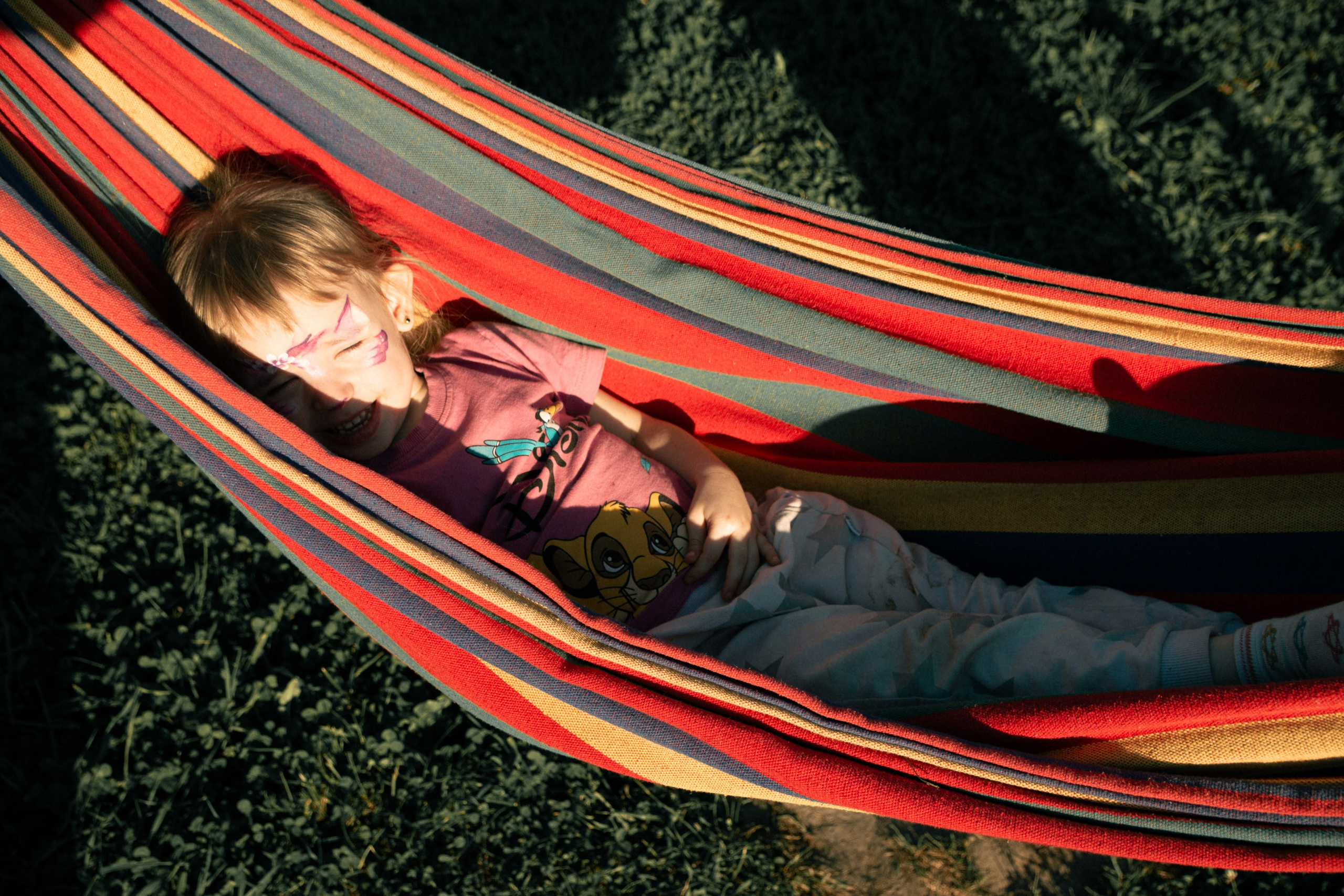 Завод ПСМ — Семейный праздник. Фотограф в Ярославле Никита Зайцев