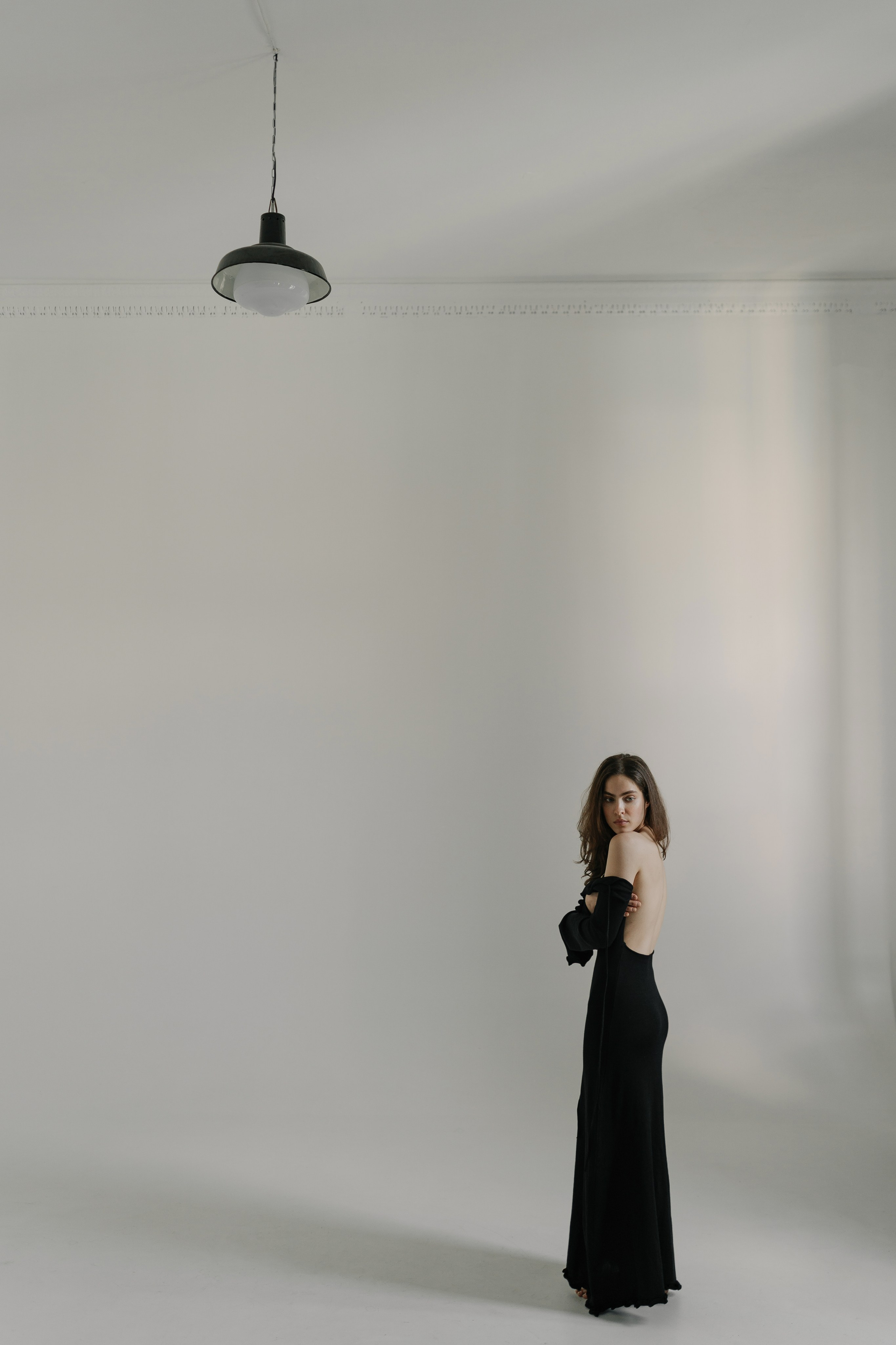 Полина | id409. Портретный фотограф в Москве Ольга Акушко