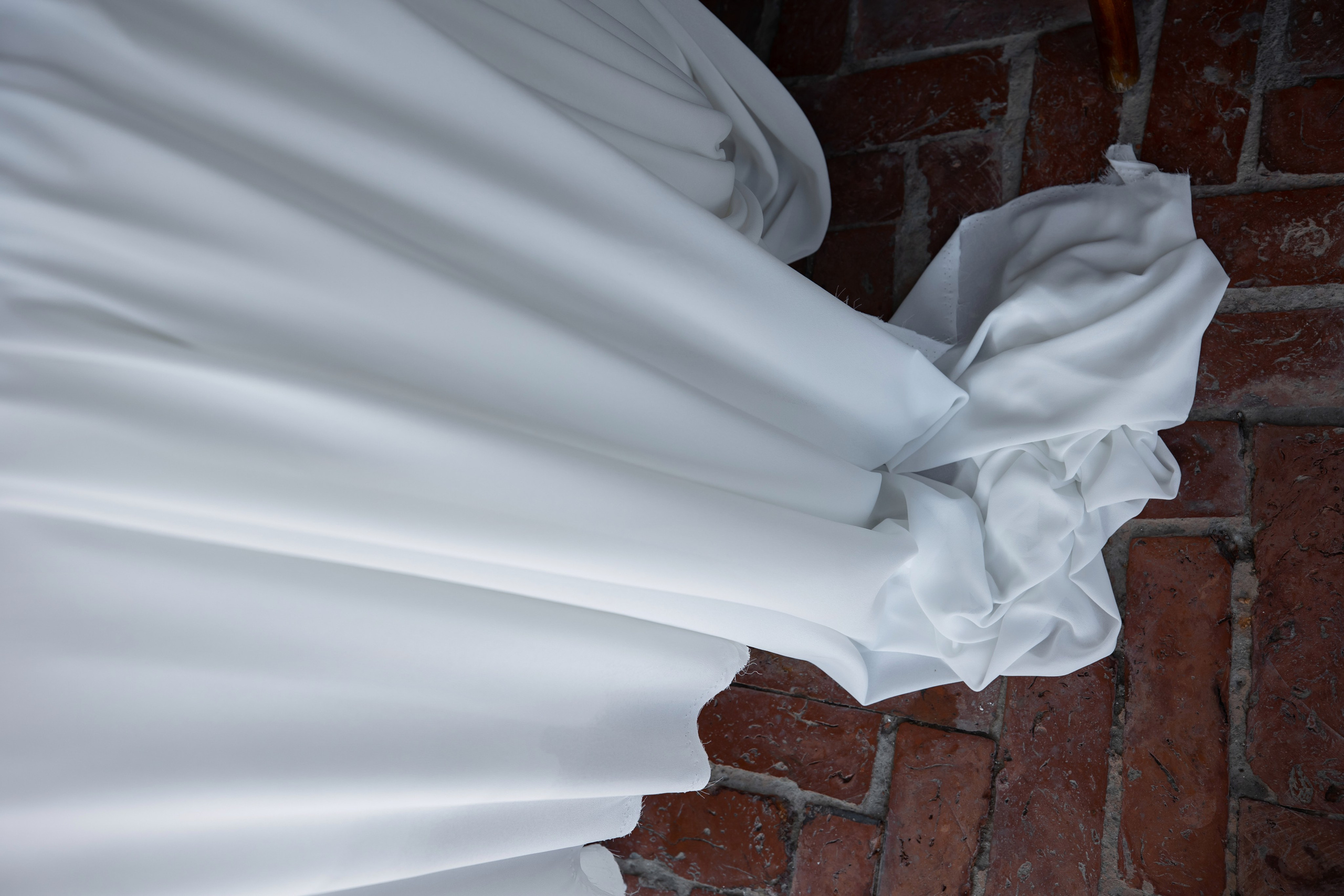 Оксана Игорь. Свадебный фотограф в Краснодарском крае Карина Будниченко