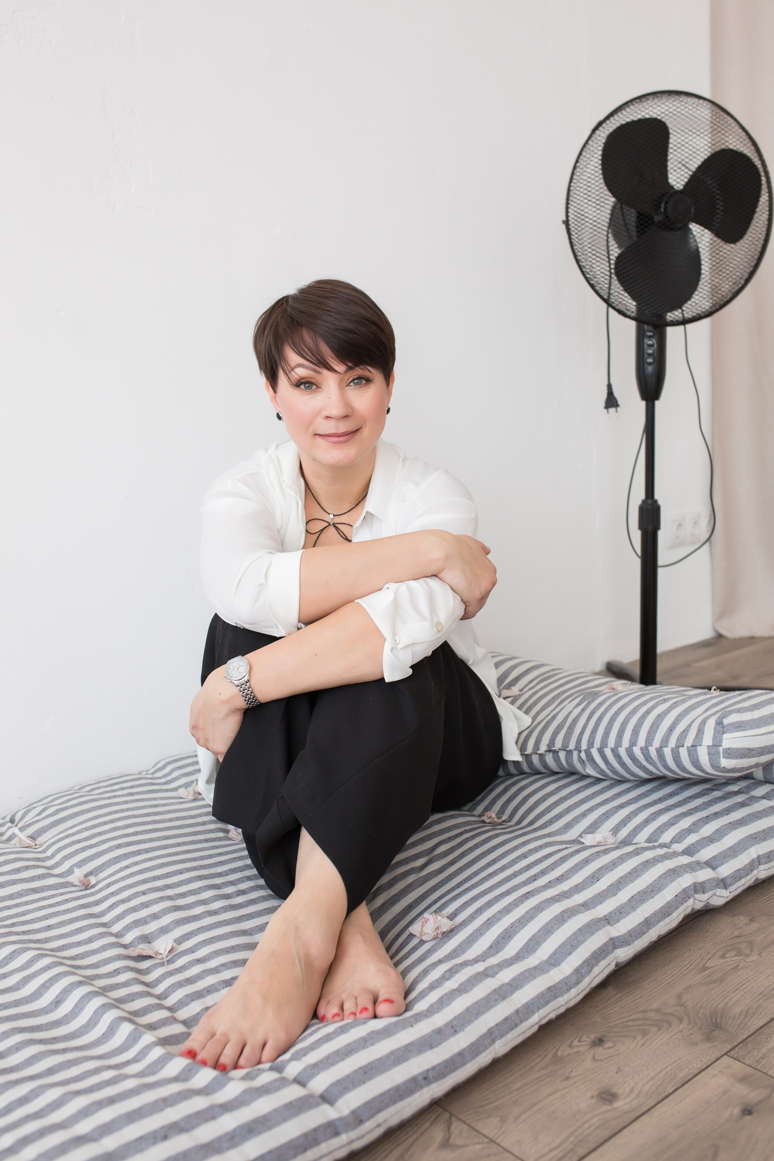 Контент съемка для психолога. Фотограф в Волгограде Галина Власенко