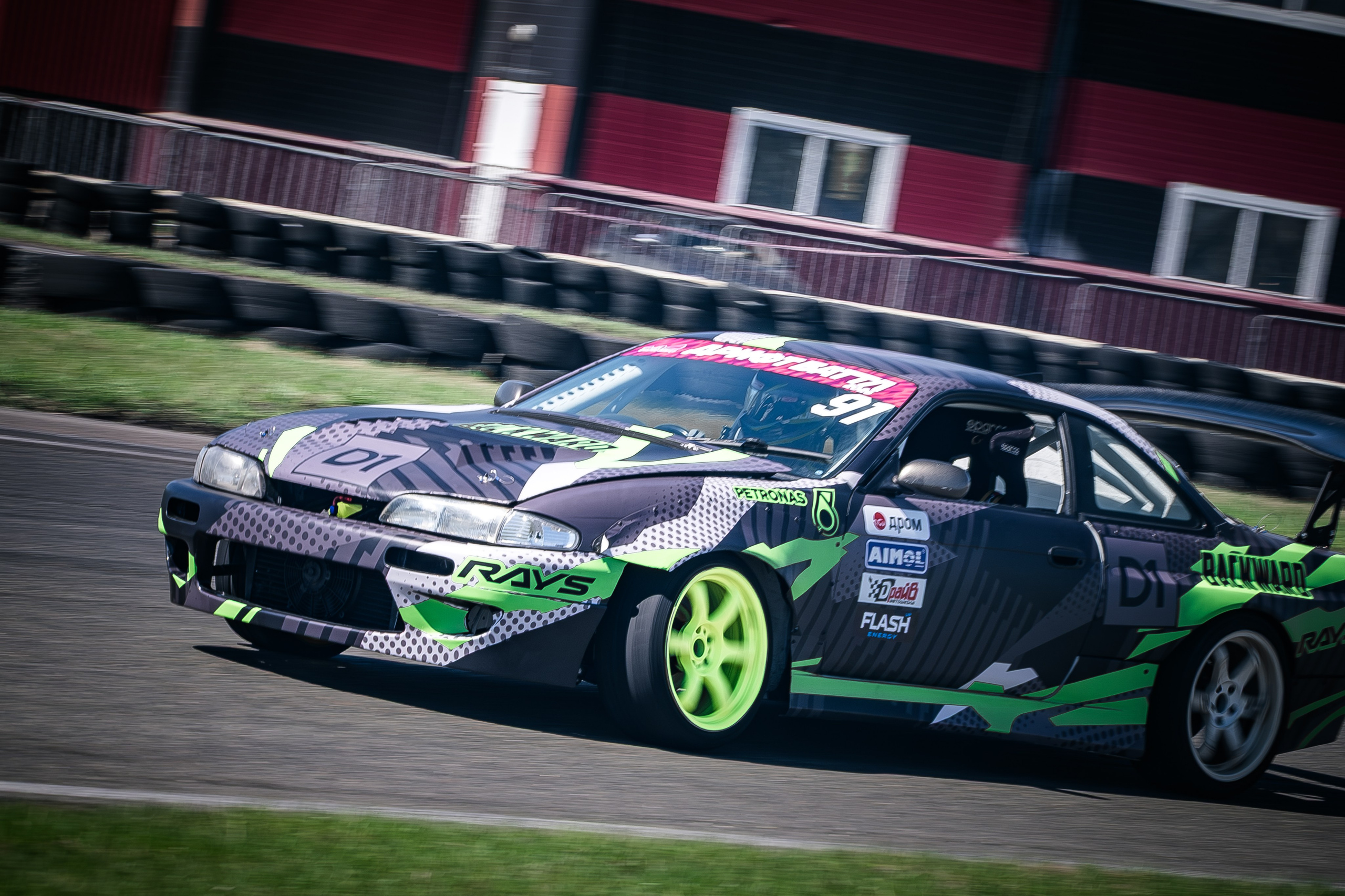 Красное кольцо / Выствка JST — DRIFT BATTLE (1 ЭТАП). Автомобильные фотографии и рисунки в Красноярске Пашков Дмитрий
