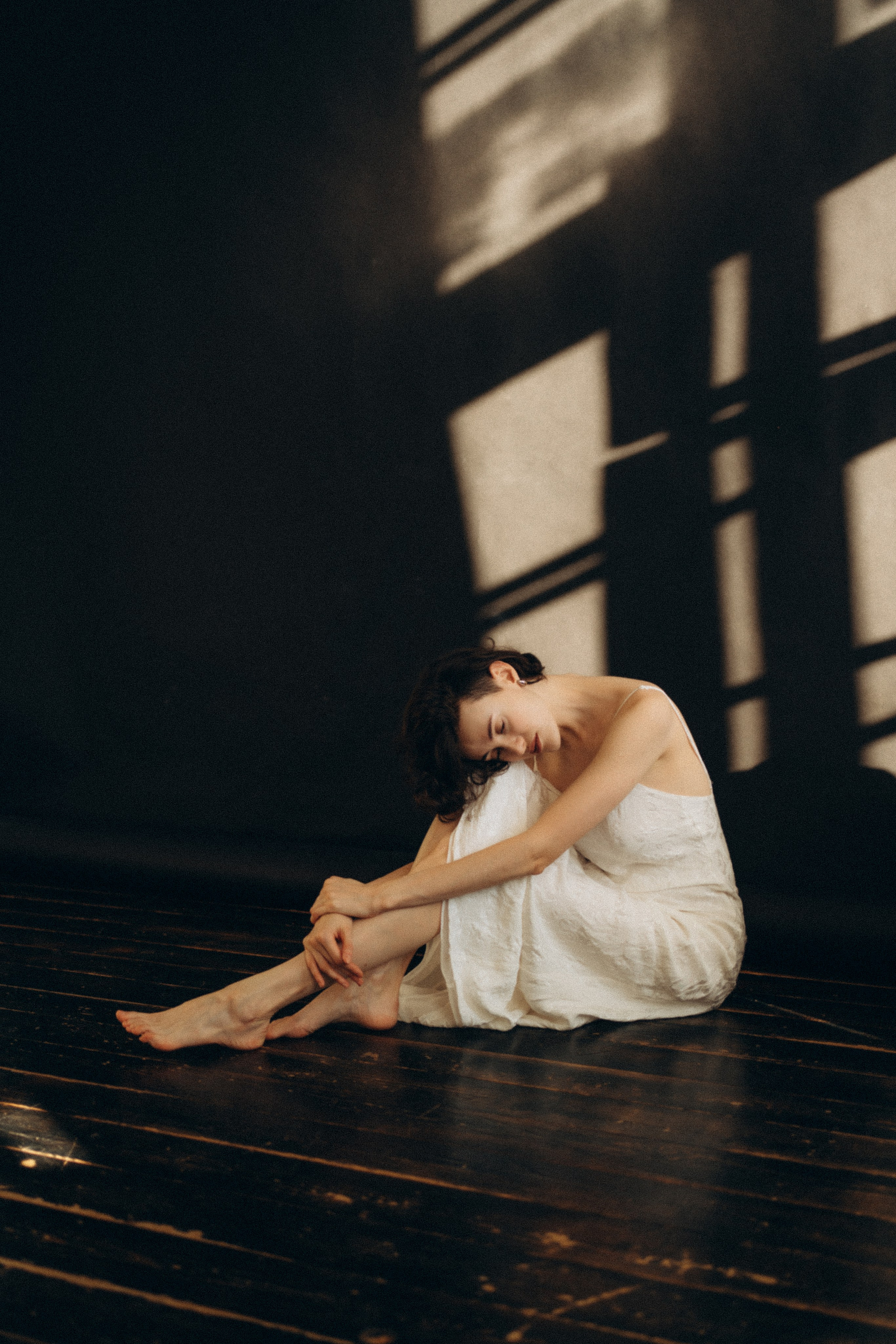 Марго. Фотограф в Минске — Мария Миллс