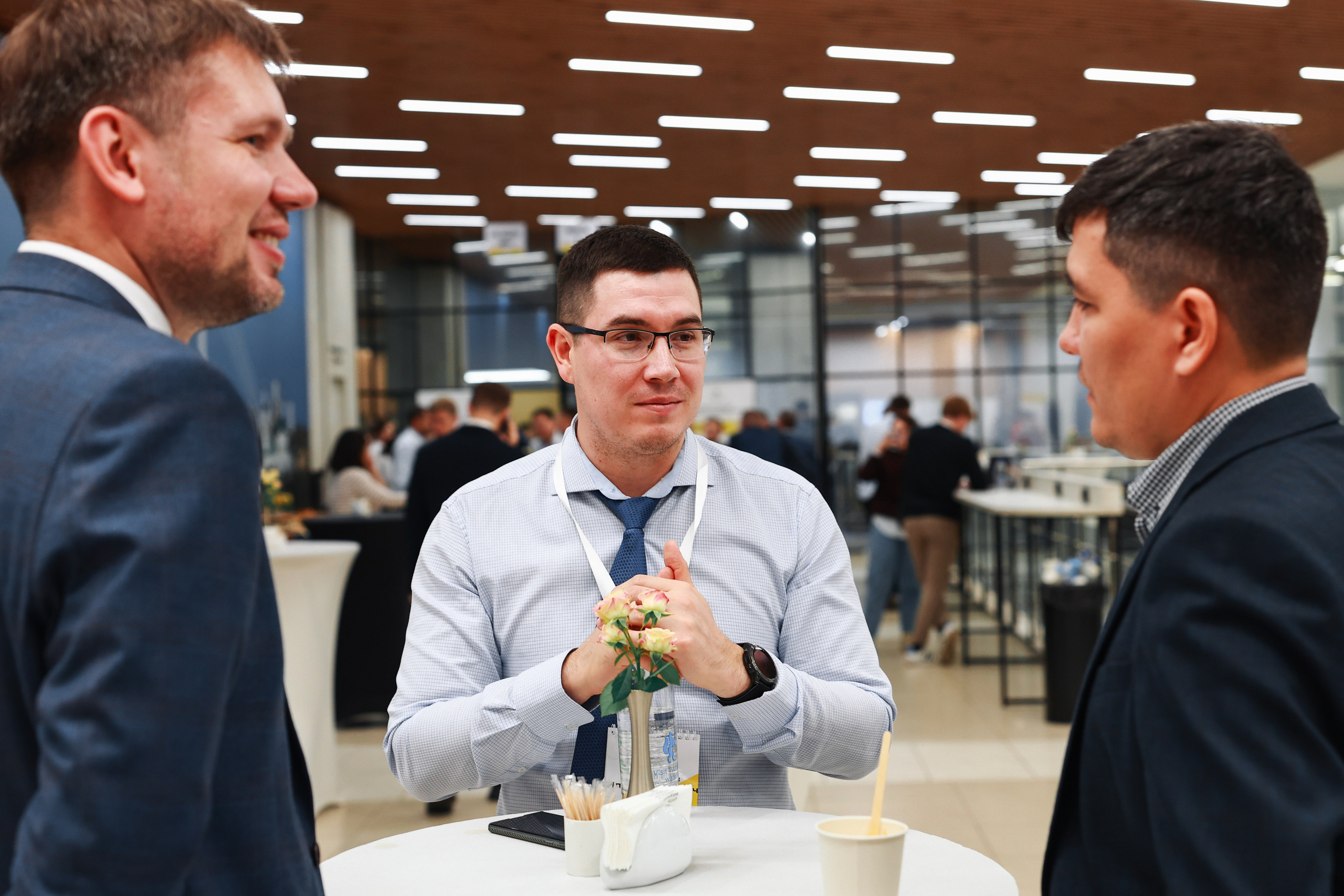 KNGF 2024. MIG — студия спортивной фотографии Михаила Голянского