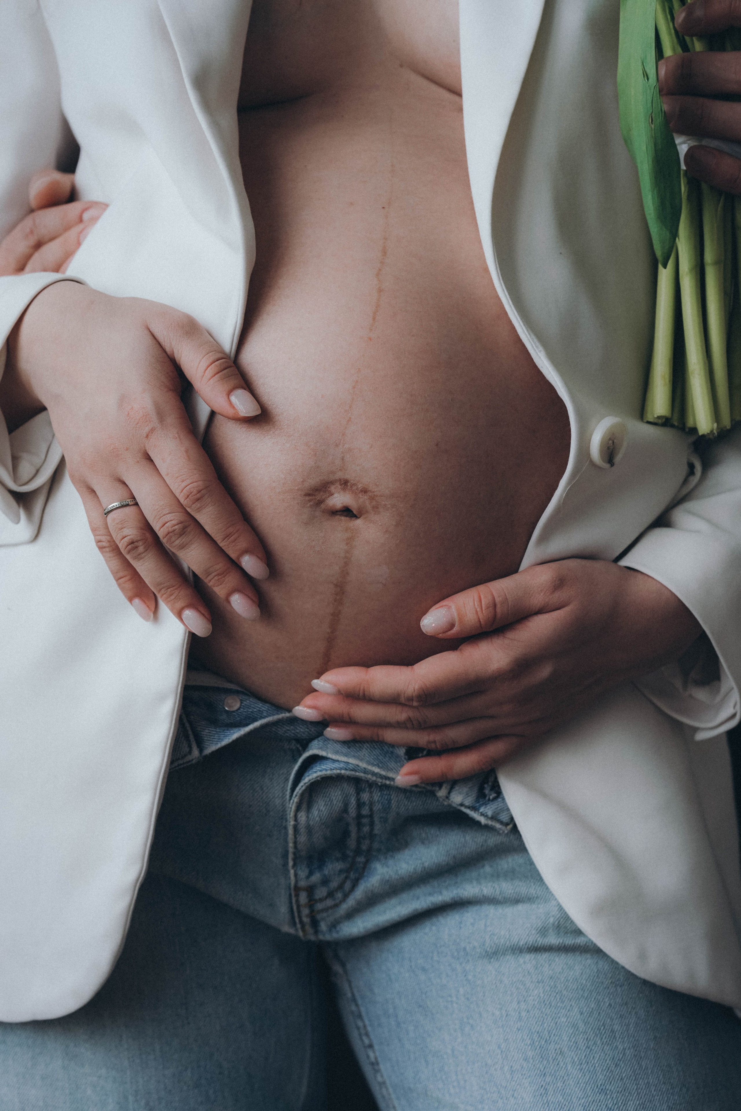 Свет внутри. Семейный и свадебный фотограф