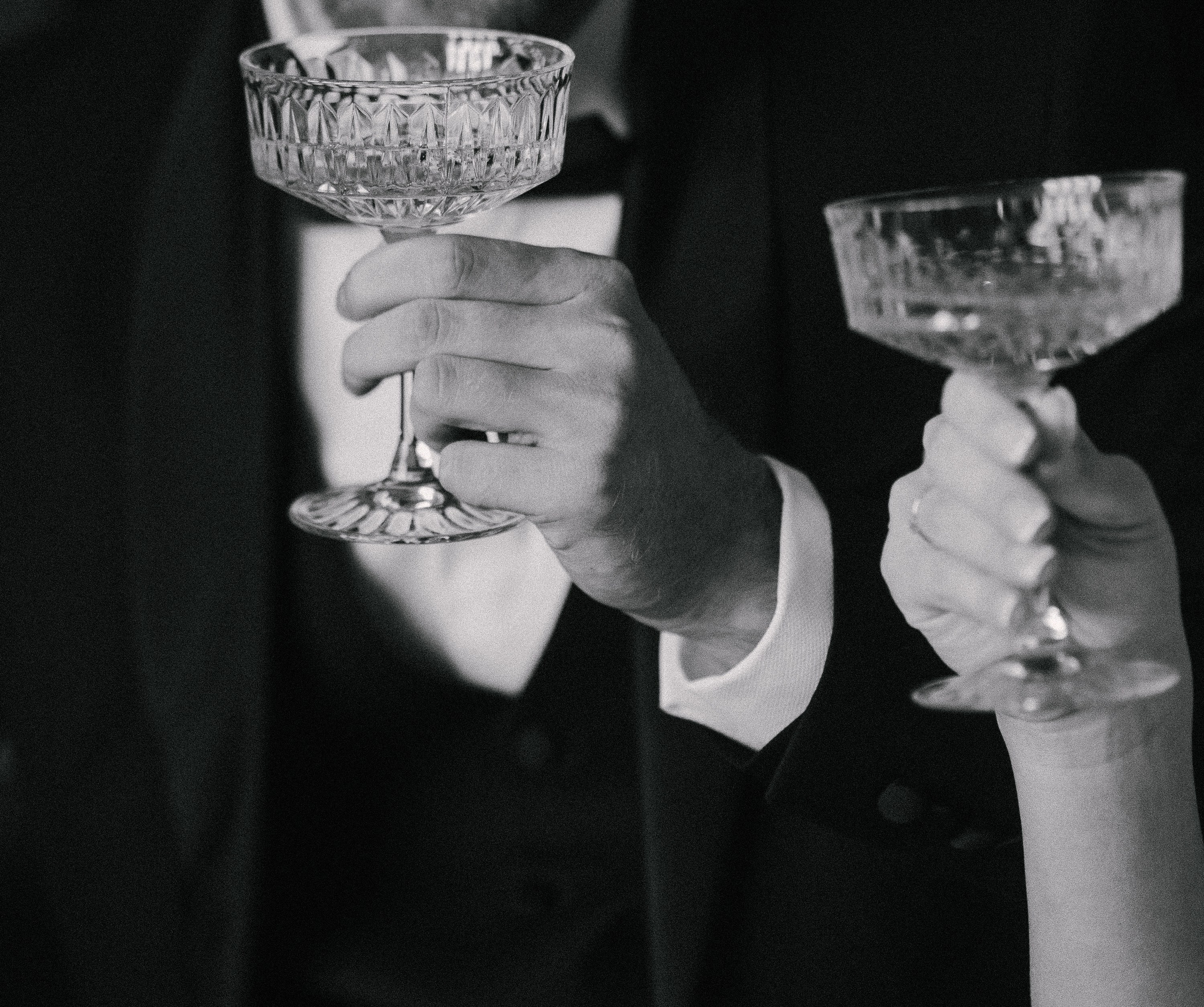 Александр и Валерия. Курск. Свадебный и семейный фотограф в Курске Николай Бусел