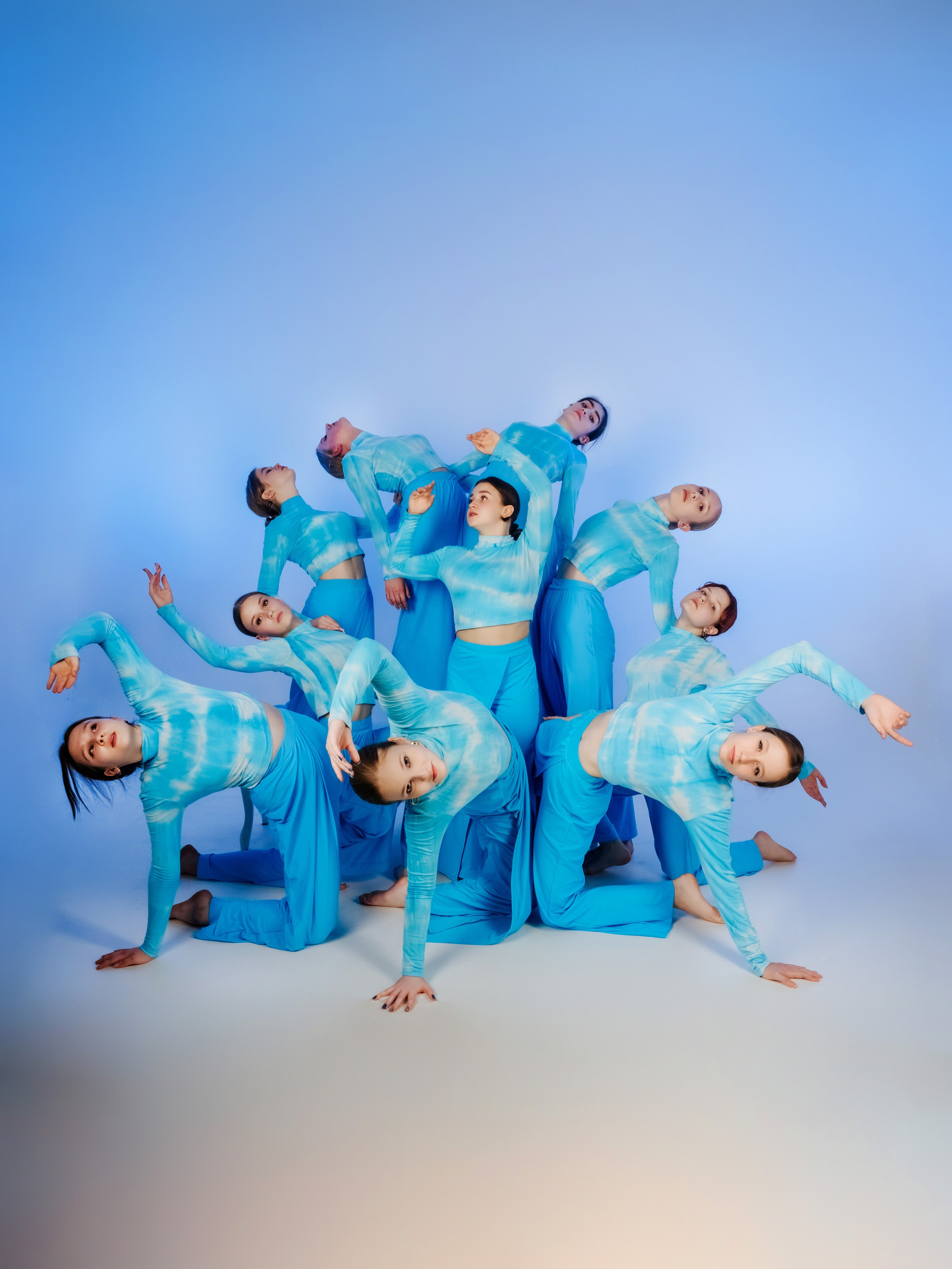 Надежды России. Семейный, детский, свадебный, фотограф в городе Анапа